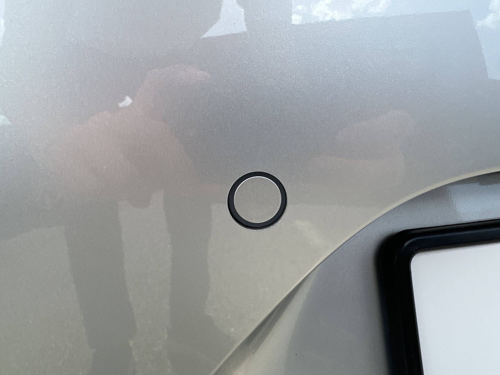 OPEL CORSA 2025 • PREMIUM jamstvo • AutoZubak Rabljena, fotografija 15