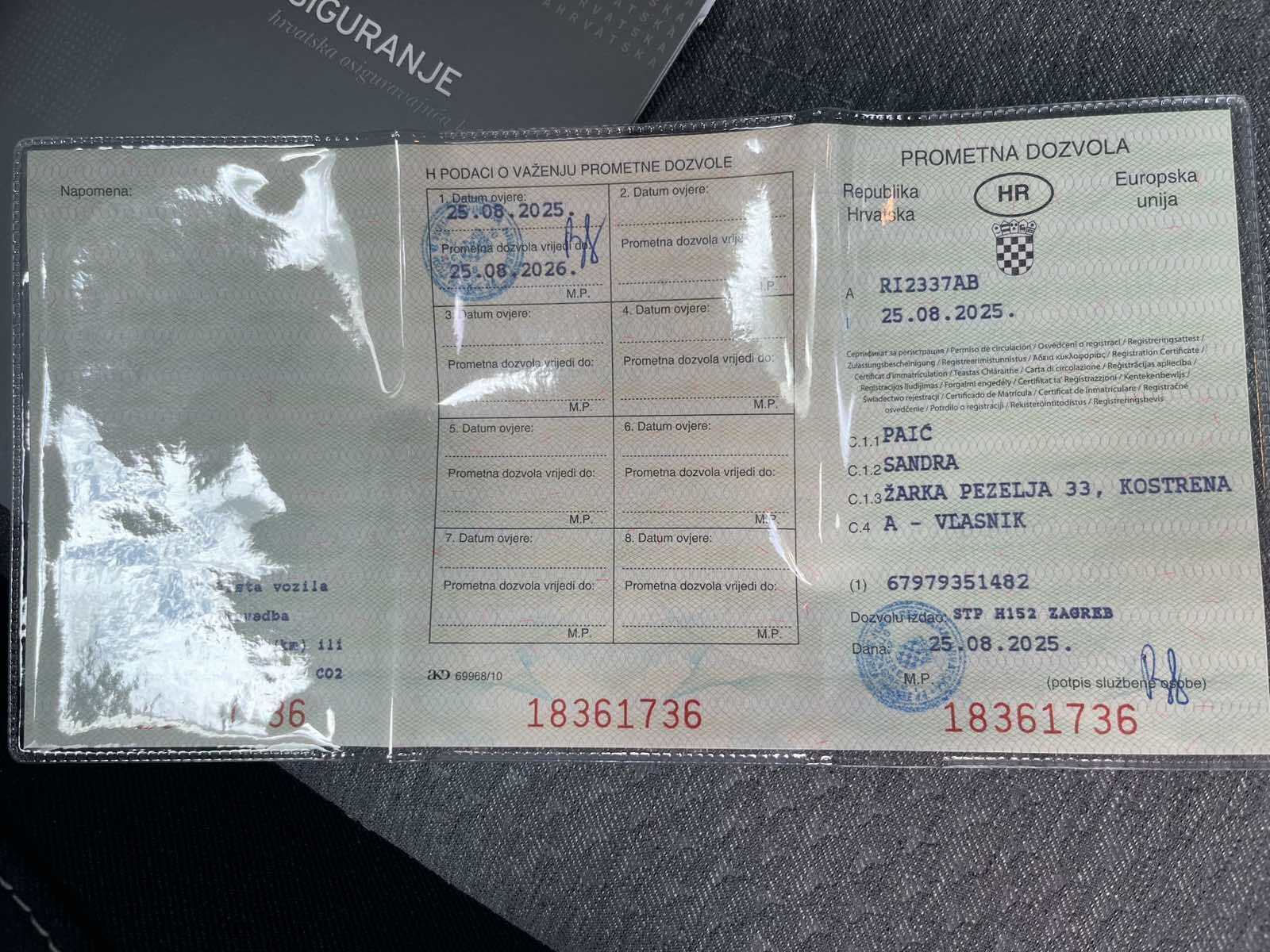 OPEL CORSA EDITION 1,2, fotografija 16