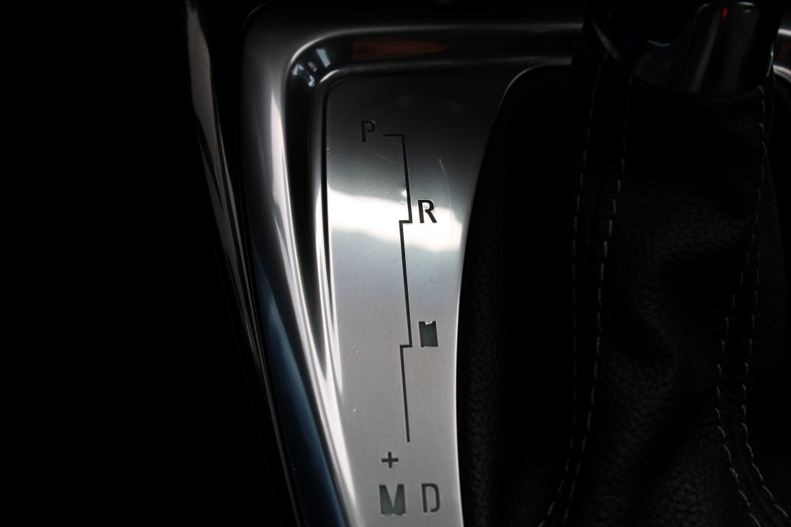 Opel Crossland 1,2 Turbo Blitz Aut., fotografija 11