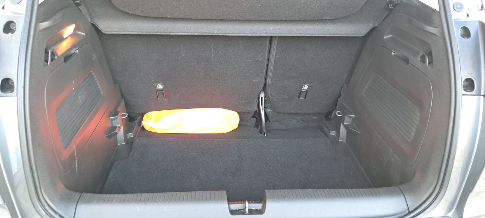 Opel Crossland 1,2 Turbo *KOMISIONA PRODAJA*, fotografija 13
