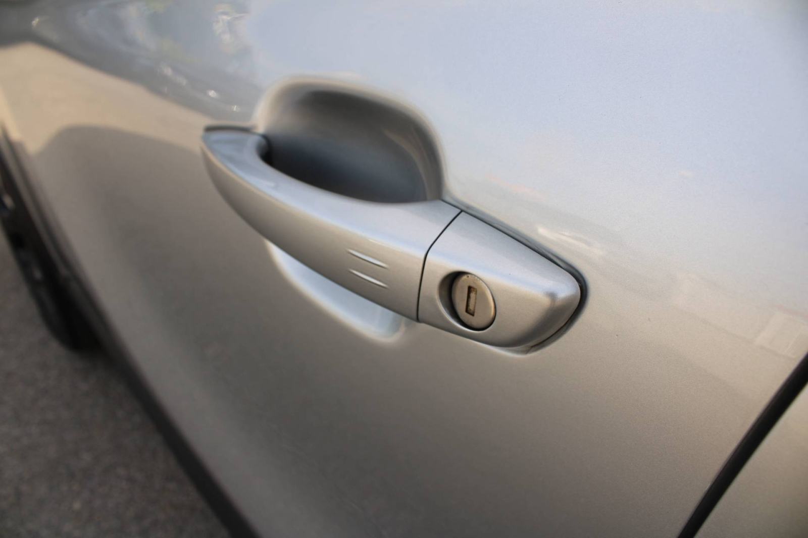 Opel Crossland 1.2 Turbo Ultimate *LED,NAVIGACIJA,KAMERA*, fotografija 9