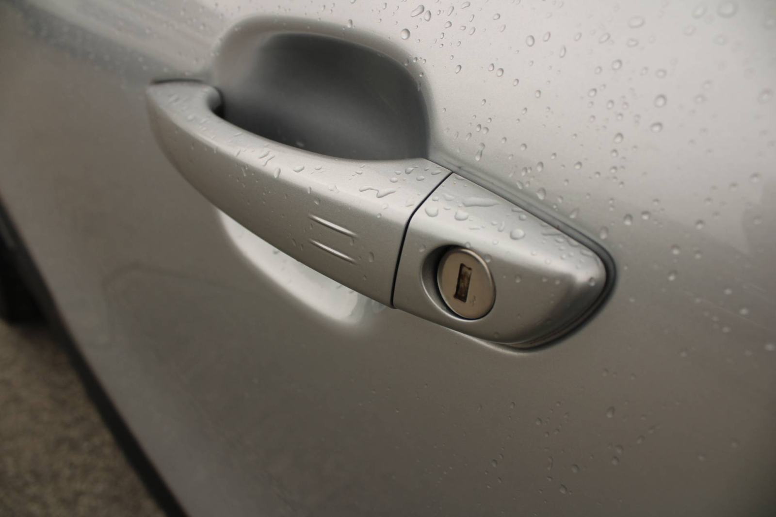 Opel Crossland 1.2 Turbo Ultimate *LED,NAVIGACIJA,KAMERA*, fotografija 10