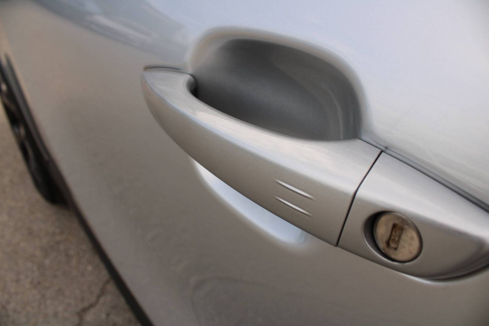 Opel Crossland 1.2 turbo Ultimate *LED, NAVIGACIJA, KAMERA*, fotografija 9