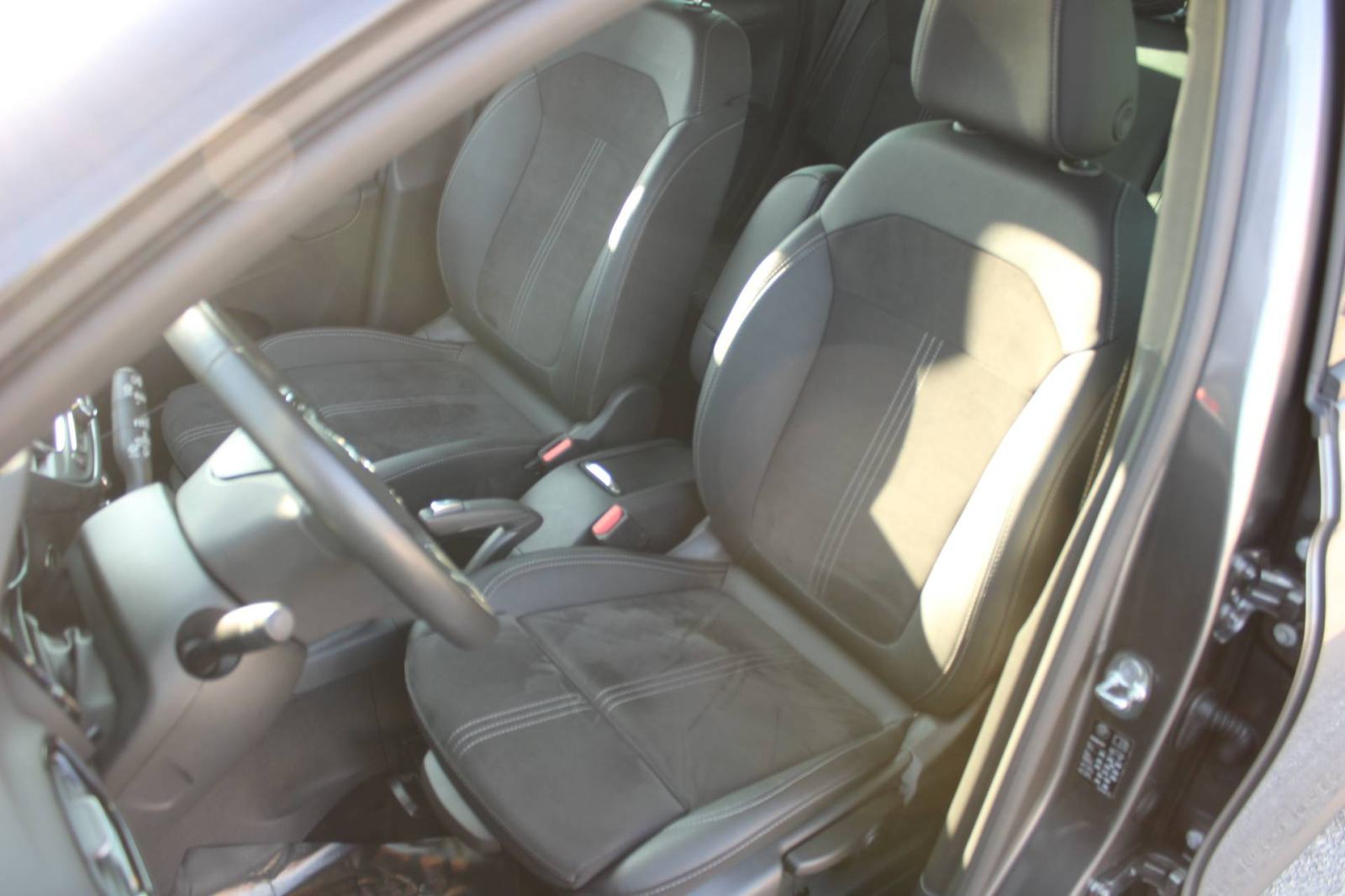 Opel Crossland 1.2 Turbo Ultimate *LED, NAVIGACIJA, KAMERA*, fotografija 10