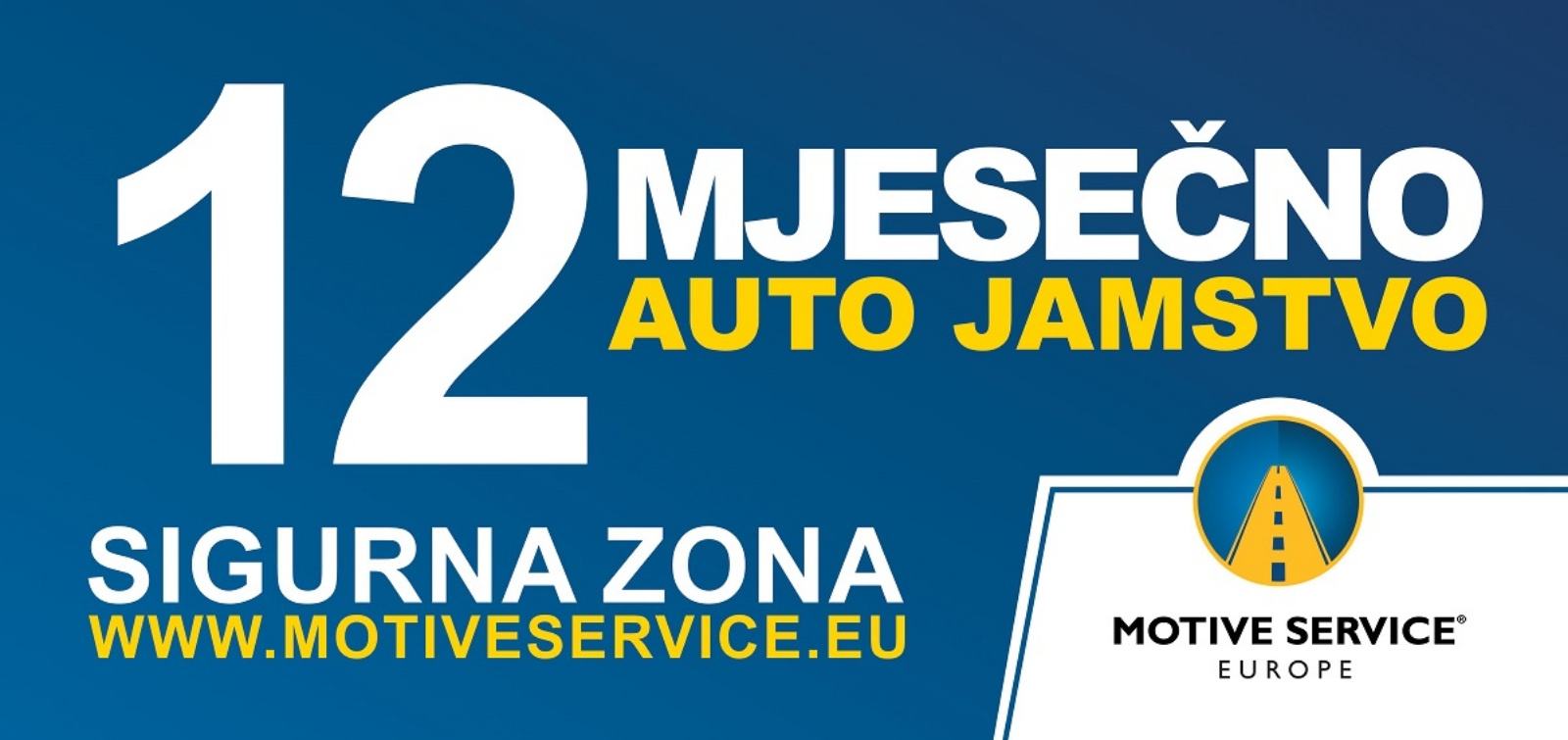Opel Crossland 1,5 100ks NAVIGACIJA, JAMSTVO 12MJ. 1 VLASNIK!, fotografija 19