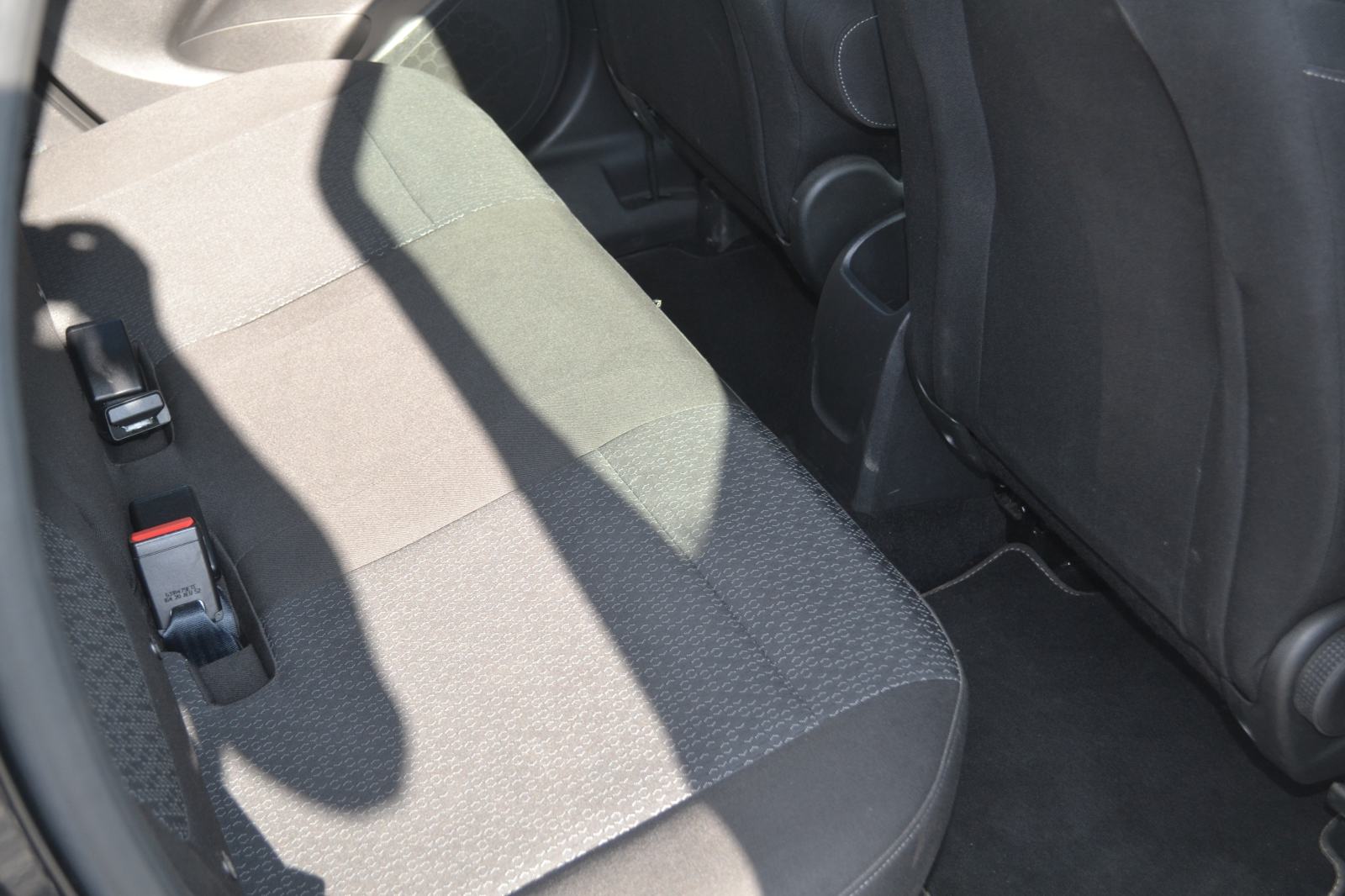 Opel Crossland 1,5 automatik *** rata 185€ BEZ UČEŠĆA *** SERVISNA **, fotografija 15