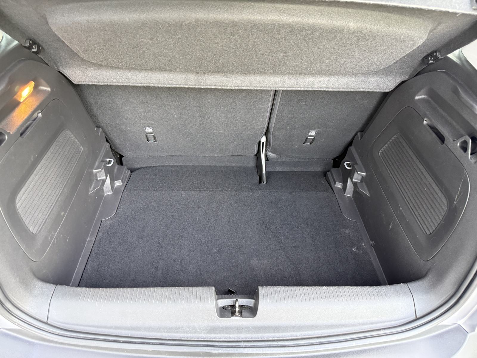 Opel Crossland X 1,5 DTE EDITION DIESEL 2022 MODEL * REG 05/2027 GOD*, fotografija 10