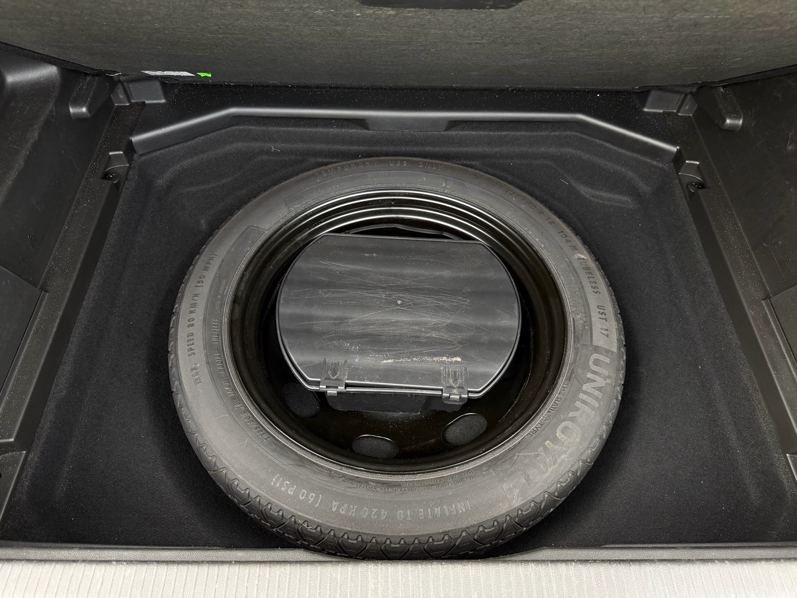 Opel Grandland 1,2 Turbo • Servisna knjiga • Veliki servis, fotografija 15