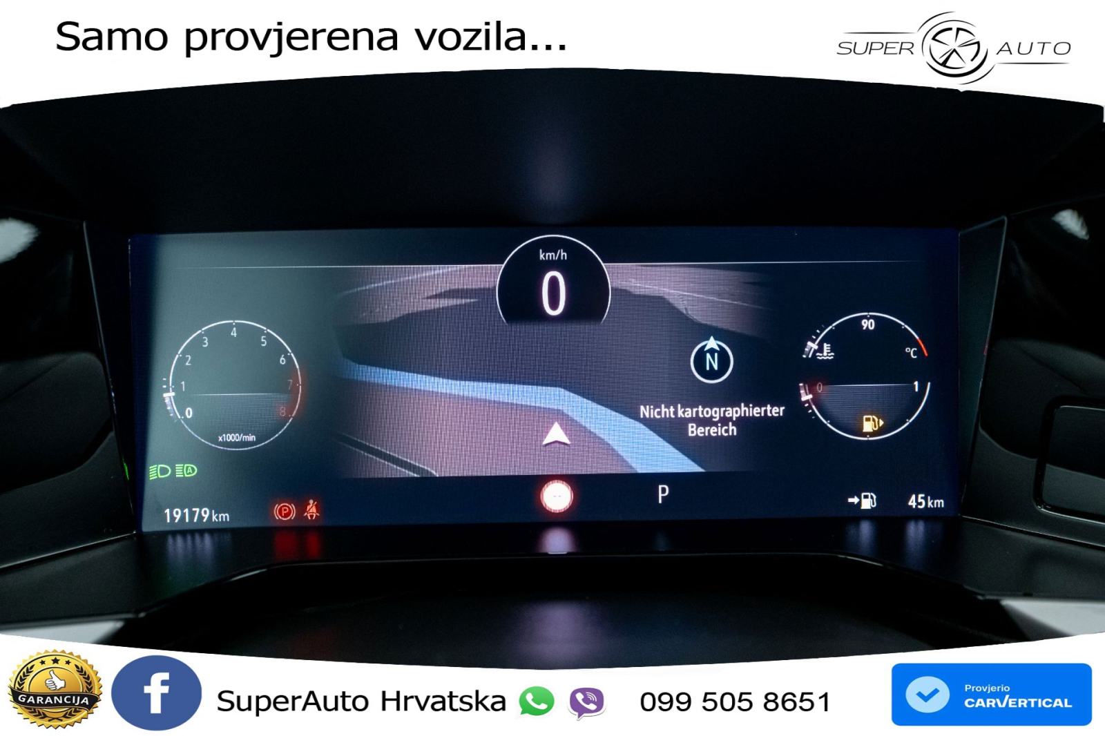 Opel Grandland 1.2i Turbo Aut. GS 131 KS, ACC+360+GR SJED+VIRT+NAVI, fotografija 10