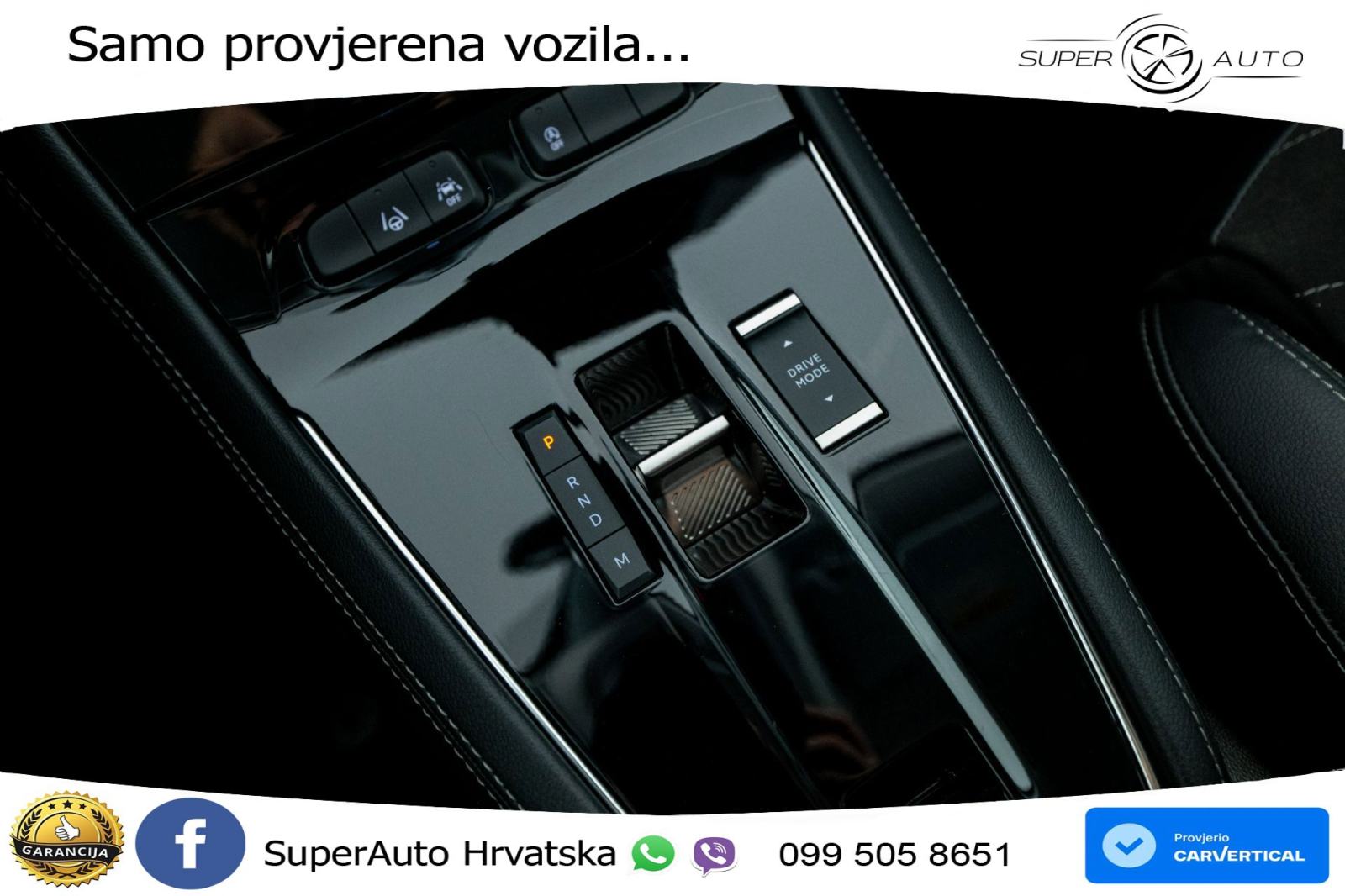Opel Grandland 1.2i Turbo Aut. GS 131 KS, ACC+360+GR SJED+VIRT+NAVI, fotografija 16