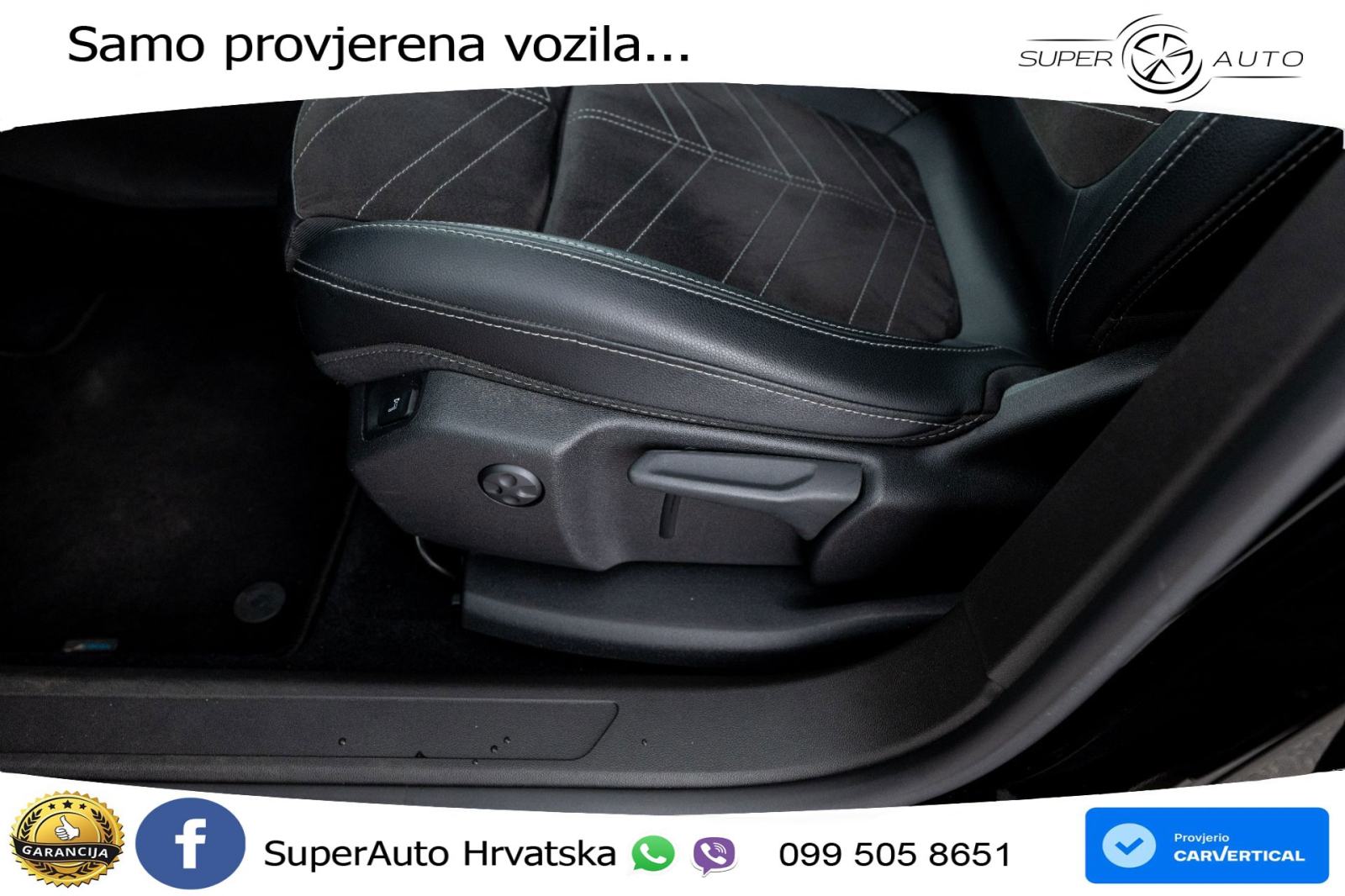 Opel Grandland 1.2i Turbo Aut. GS 131 KS, ACC+360+GR SJED+VIRT+NAVI, fotografija 18