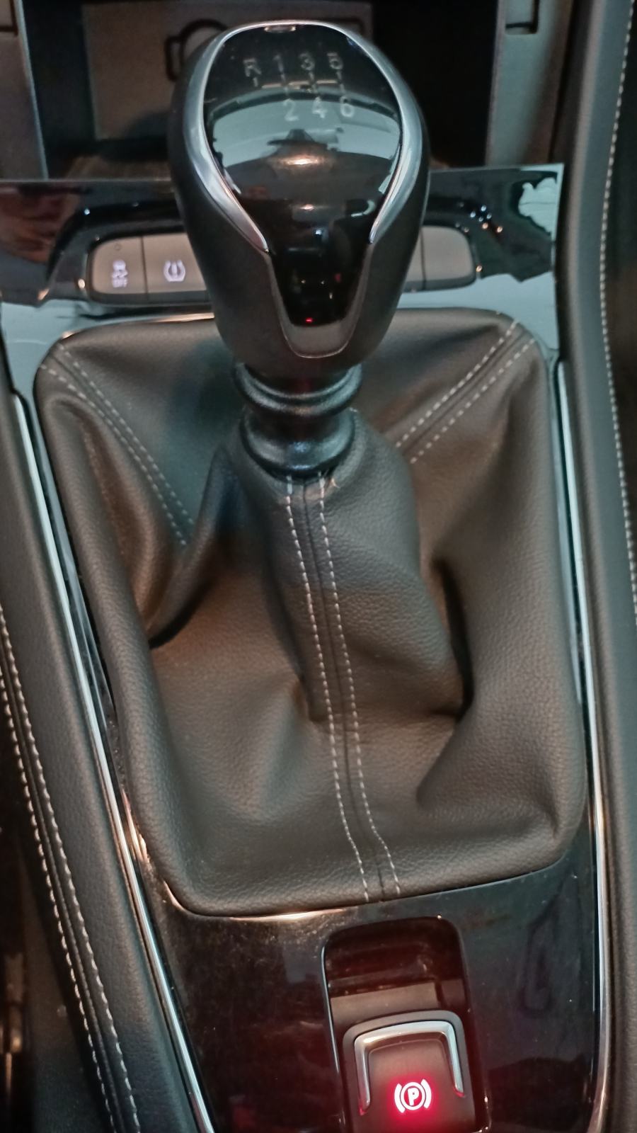 Opel Grandland 1,5 CDTI- HR -nije uvoz -GARANCIJA,SNIŽENO, fotografija 13