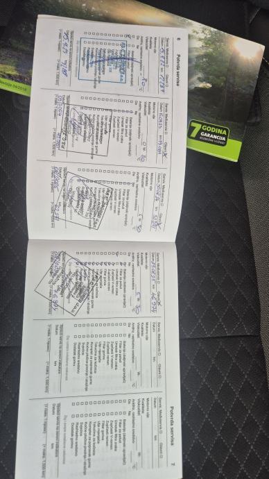 Opel Grandland 1,5 CDTI- HR -nije uvoz -GARANCIJA,SNIŽENO, fotografija 17