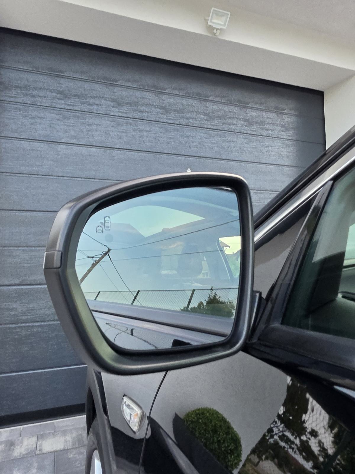 Opel Grandland 1,5 CDTI INOVATION PANO FULL LED KAMERA **GARANCIJA**, fotografija 16