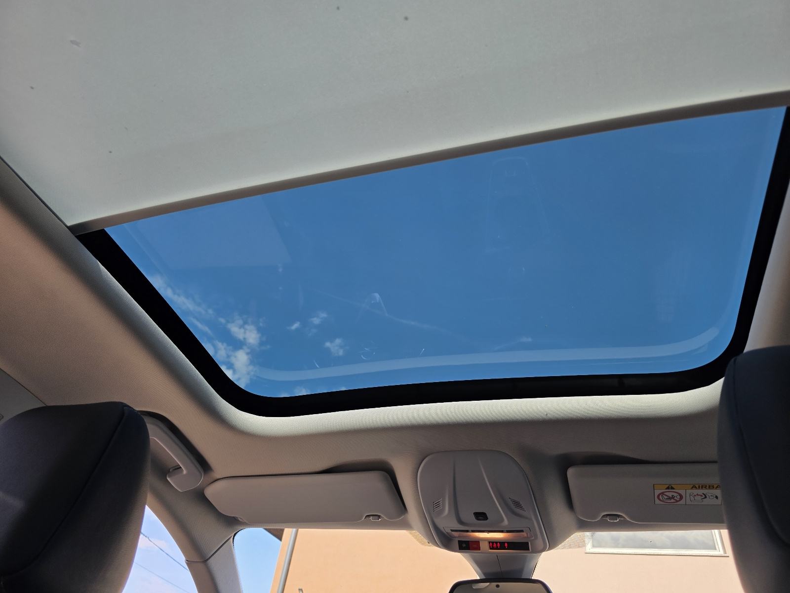 Opel Grandland X 1,5 CDTI--LEASING-R1--, fotografija 9