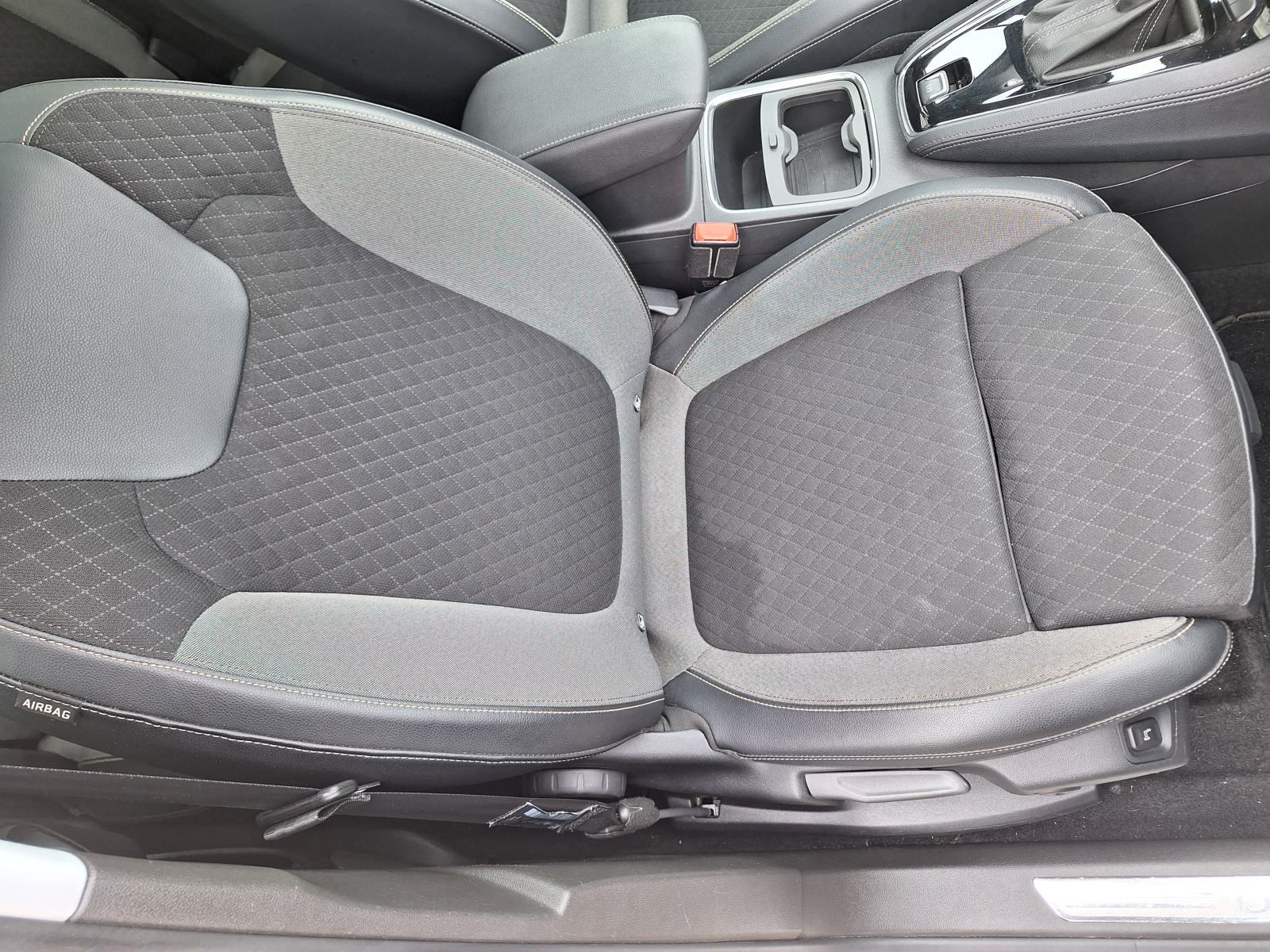 Opel Grandland 1.5 cdti SPORT AUTOMATIC XENON KAMERA, fotografija 10
