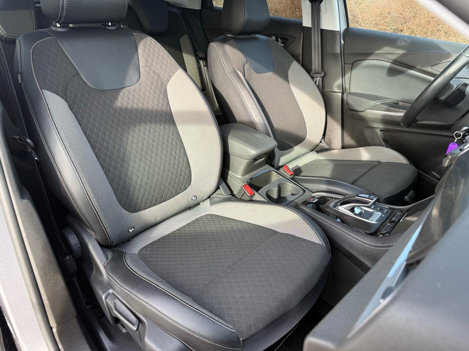 Opel Grandland 1,5 D LEASING RATA 253€, AUTOMAT, VIRT, NAV, REG:02/27, fotografija 19
