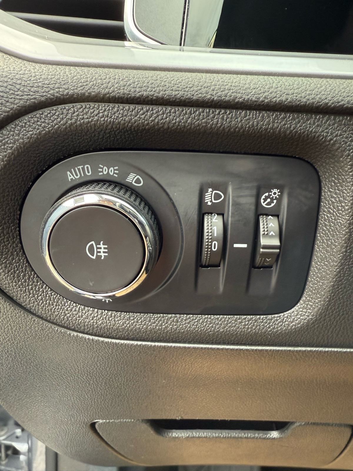 Opel Grandland 1,5 D ## LEASING BEZ UČEŠĆA ##, fotografija 14