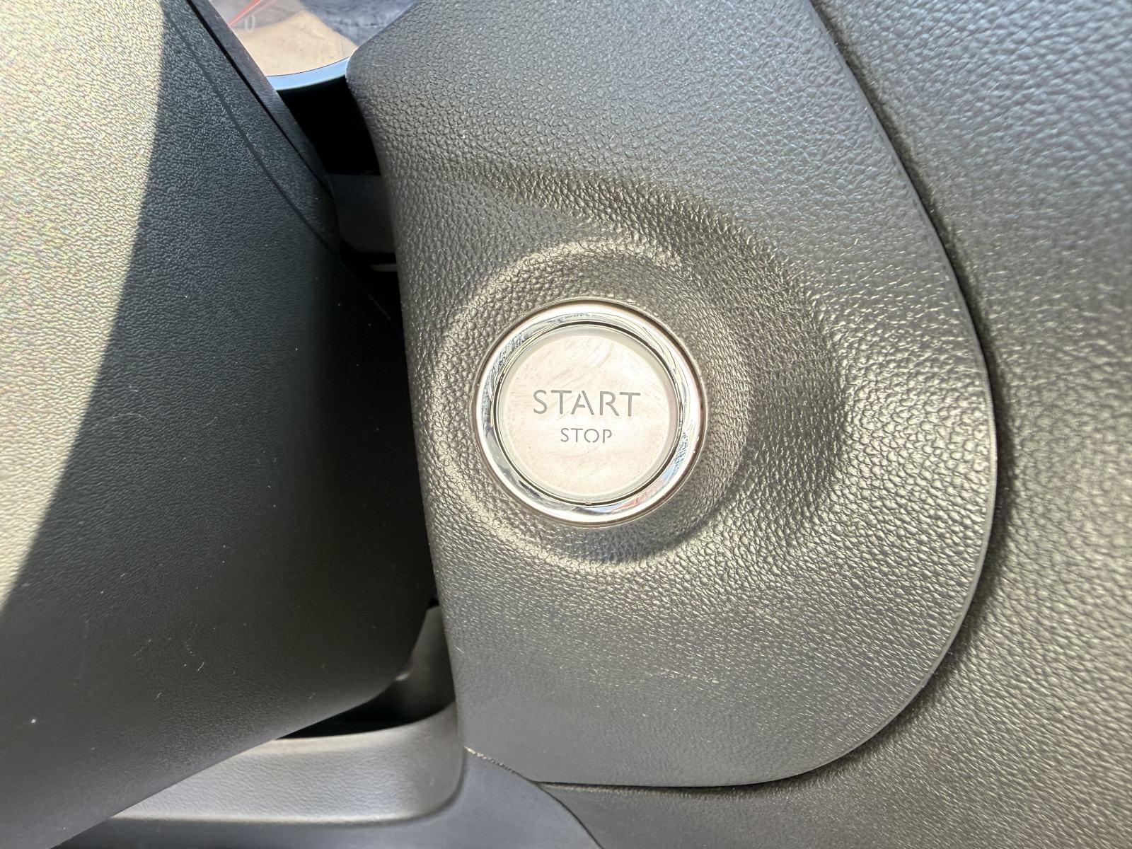 Opel Grandland 1.6 CDTI Innovation,Nav,Kamera 360,Ful led,Jamstvo!!!, fotografija 13
