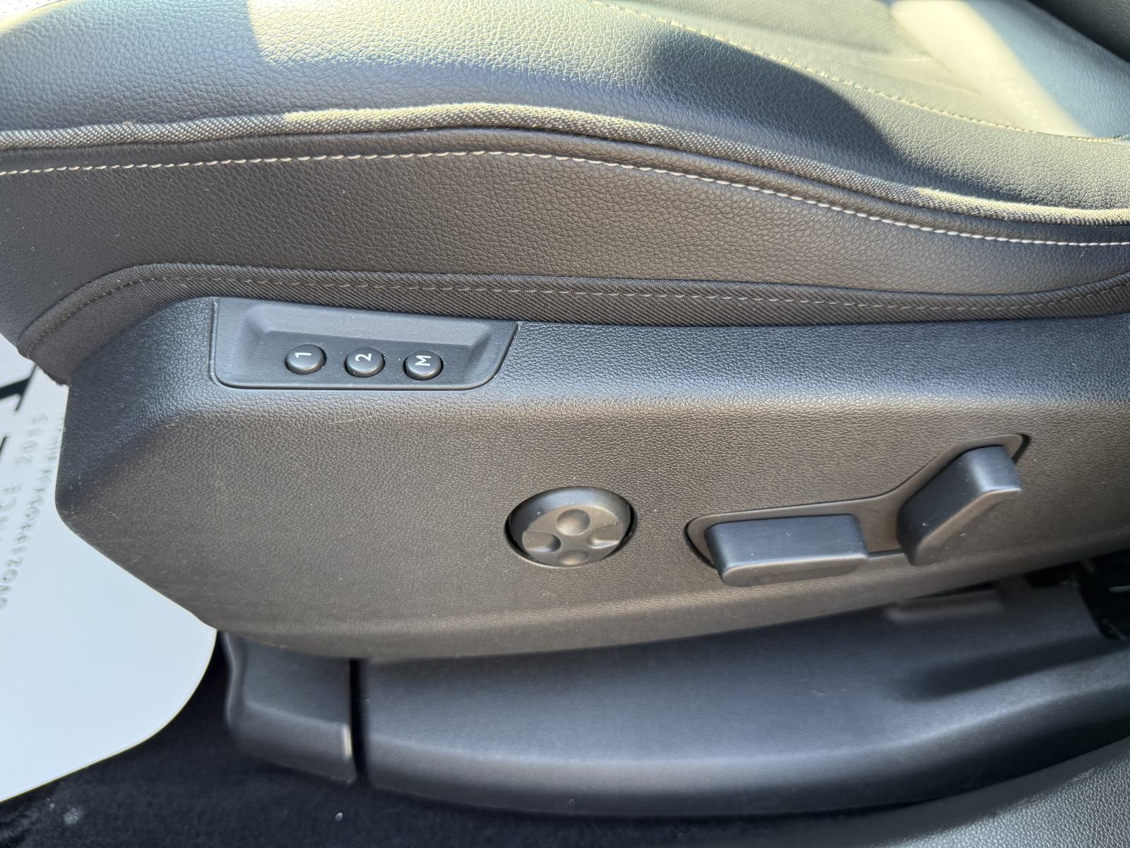 Opel Grandland 1.6 CDTI Innovation,Nav,Kamera 360,Ful led,Jamstvo!!!, fotografija 11