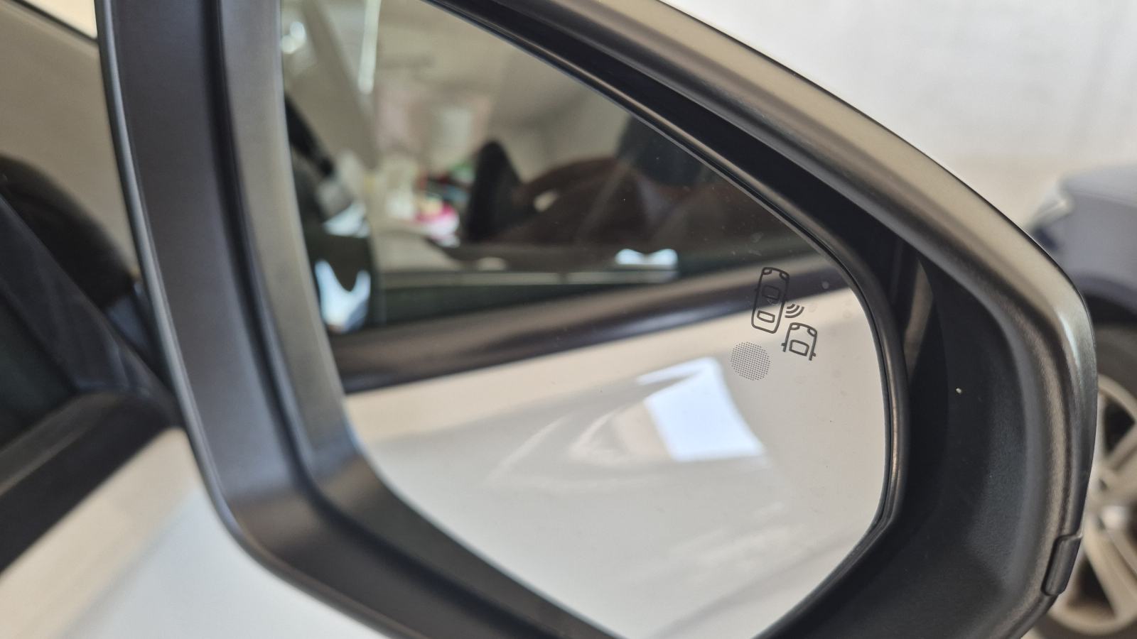 Opel Grandland X 2,0 CDTI, Ultimate, automatik, full LED, kamere 360, fotografija 18