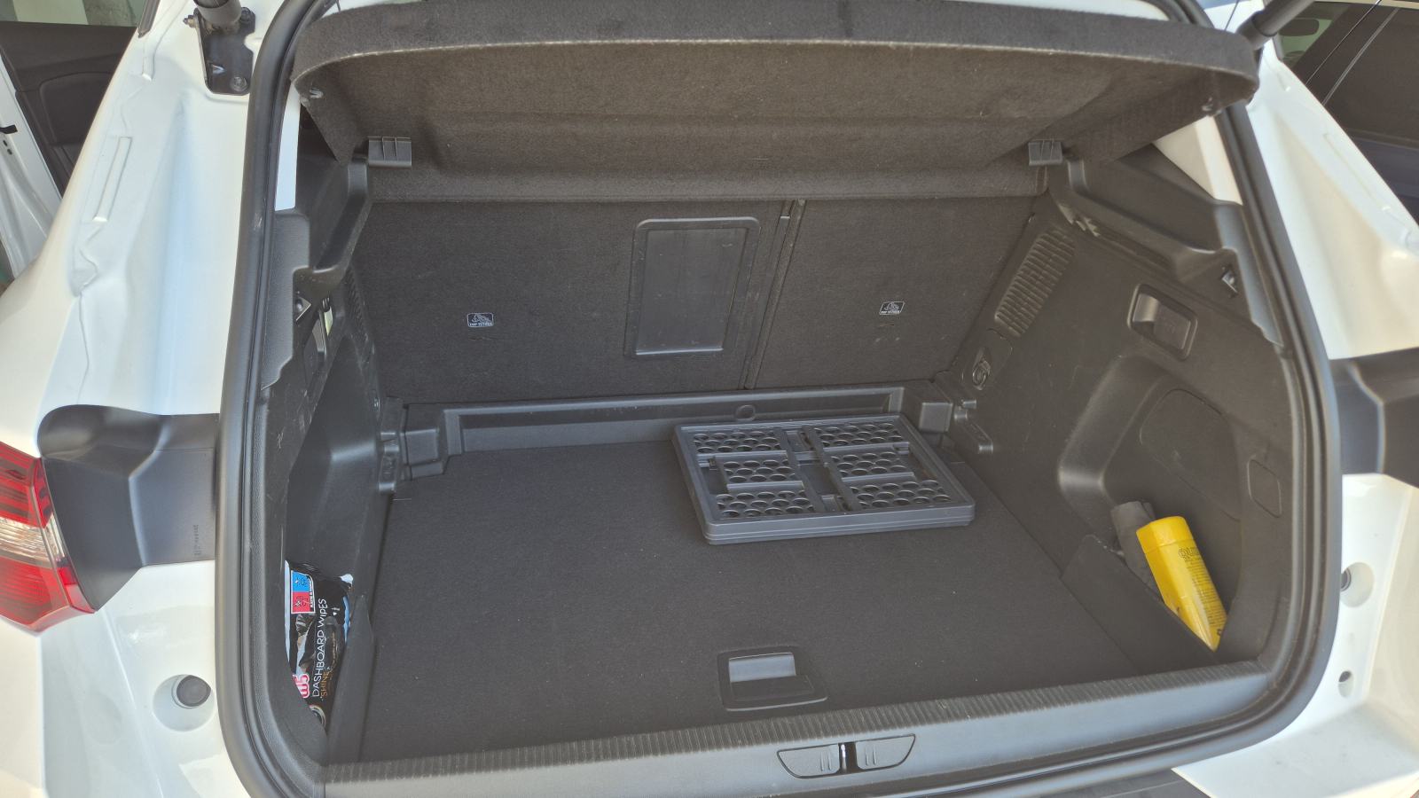 Opel Grandland X 2,0 CDTI, Ultimate, automatik, full LED, kamere 360, fotografija 17