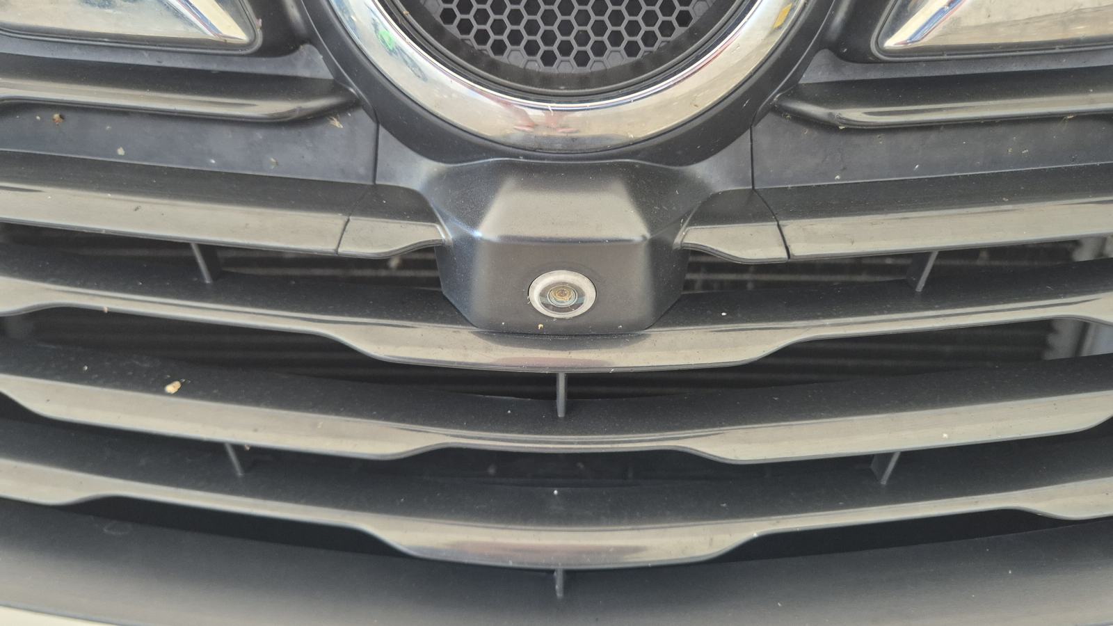 Opel Grandland X 2,0 CDTI, Ultimate, automatik, full LED, kamere 360, fotografija 19