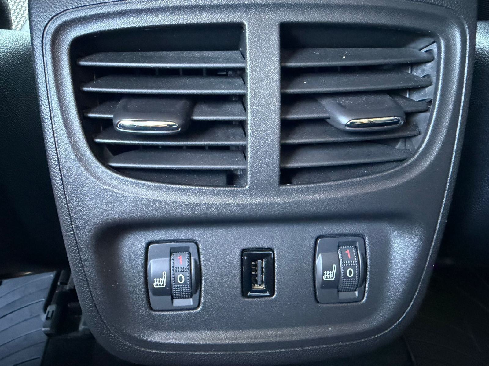 Opel Grandland Edition Automatik 1.5 CDTI 96kw - 1 godina garancije!, fotografija 16