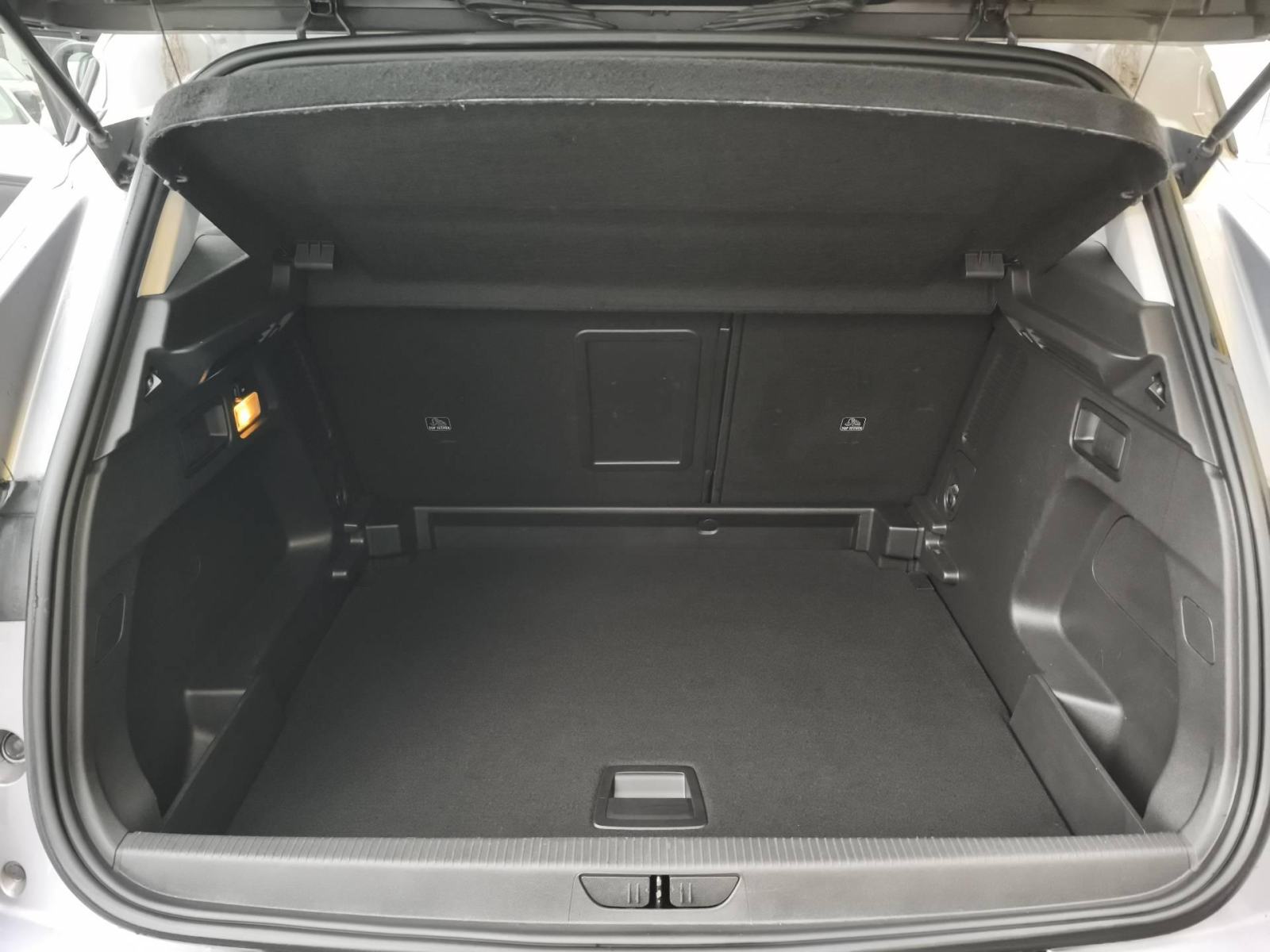 Opel Grandland Enjoy 1.5 D 96kw - 1 godina garancije!, fotografija 14