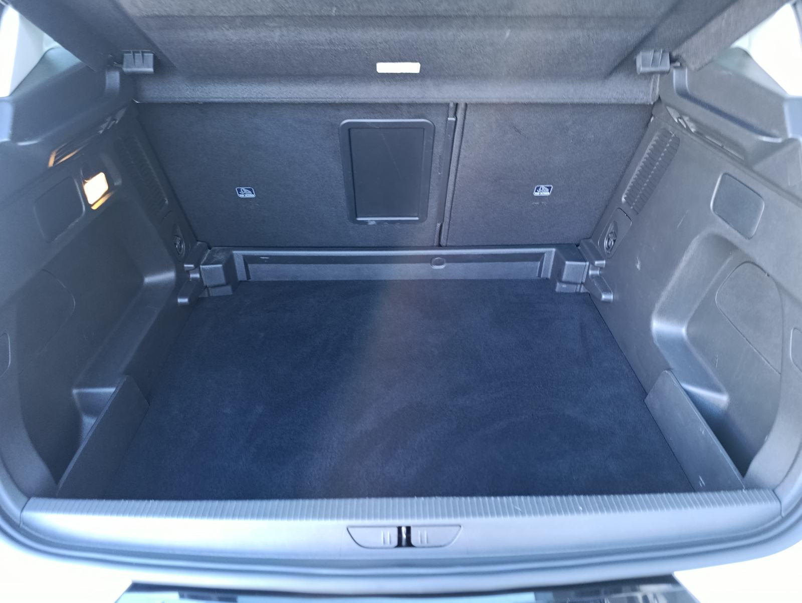 Opel Grandland GS-Line Automatik, LED svjetla, navigacija, jamstvo, fotografija 16