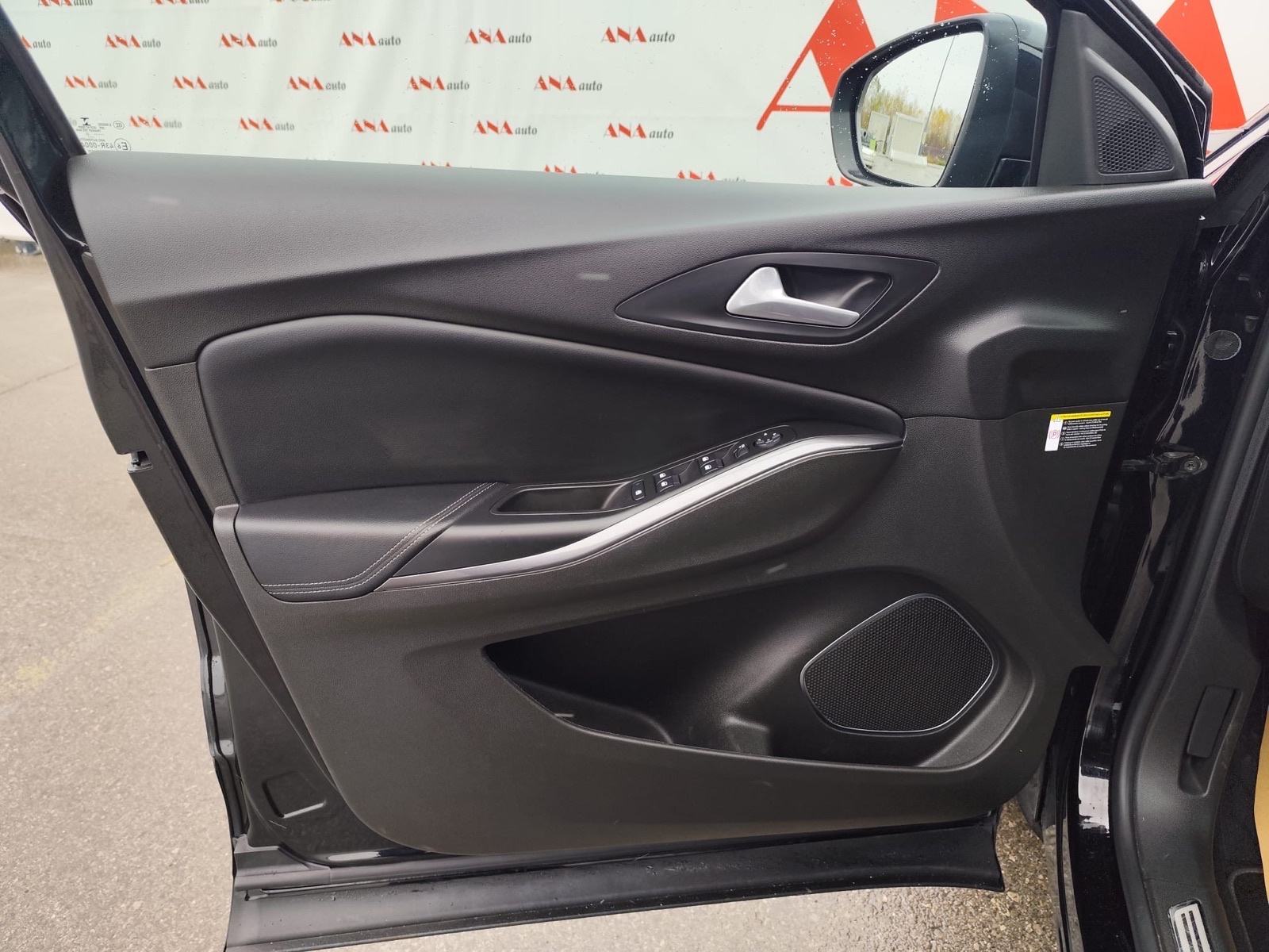 Opel Grandland 4x4 HYBRID#300 #SERVISNA#JAMSTVO#LEASING BEZ UČEŠĆA#, fotografija 18