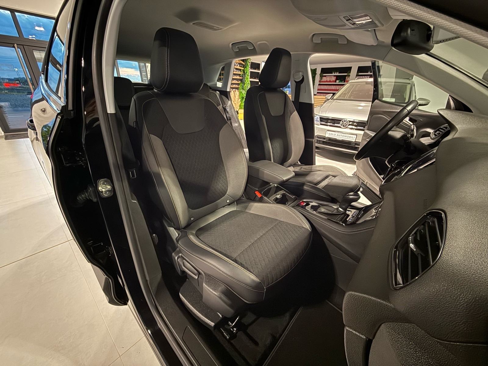⭐️OPEL GRANDLAND X 1.5 CDTI⭐️AUTOMATIK◼️BUSINESS◼️3 GODINE JAMSTVA✅⭐️, fotografija 16