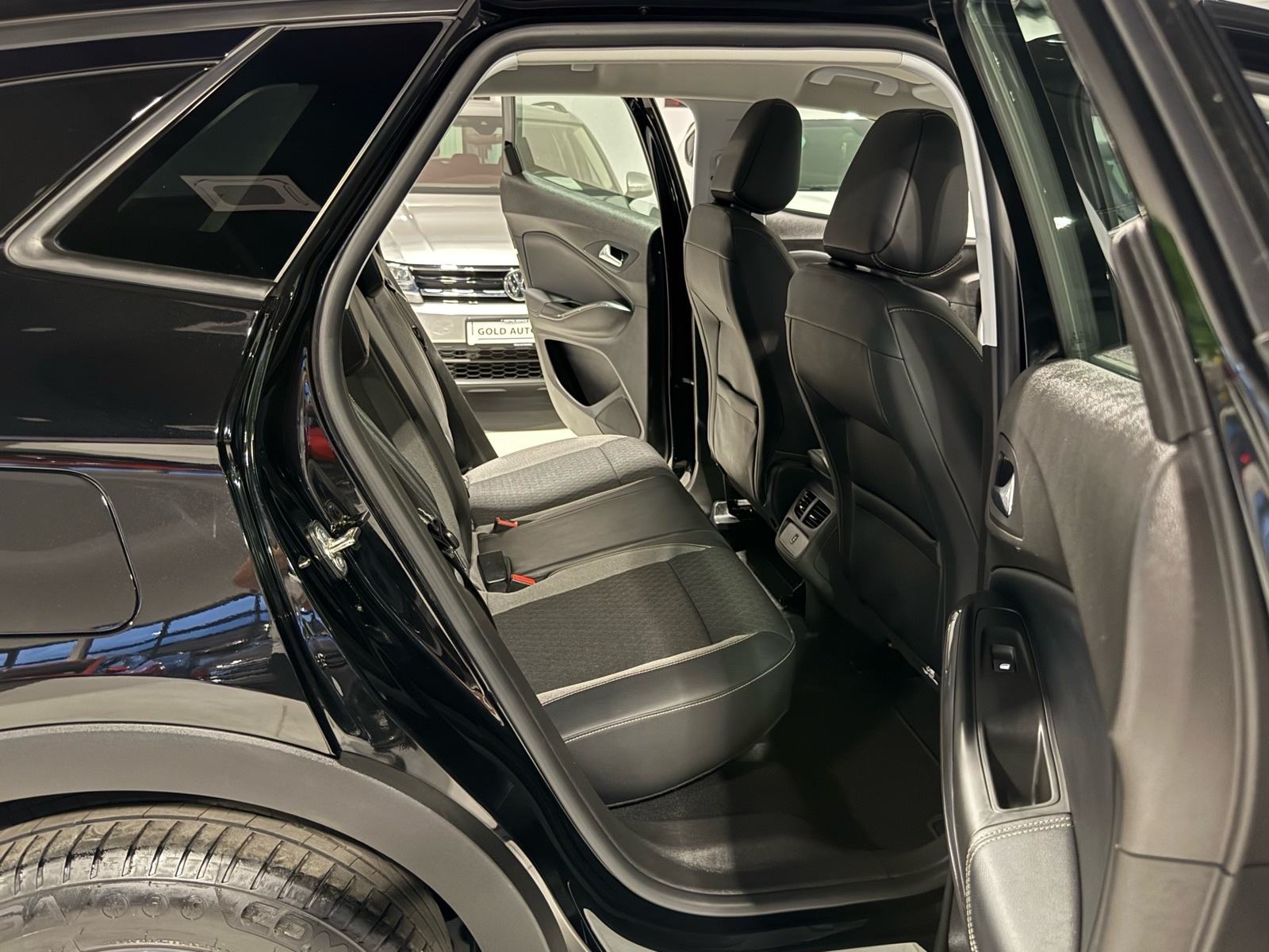 ⭐️OPEL GRANDLAND X 1.5 CDTI⭐️AUTOMATIK◼️BUSINESS◼️3 GODINE JAMSTVA✅⭐️, fotografija 19