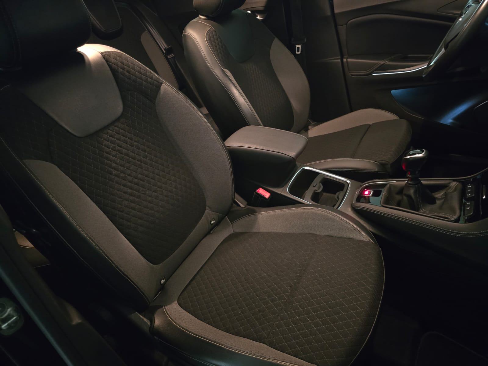 Opel Grandland X 1,5 CDTI Elite, Top Stanje, Servisna, Jamstvo!, fotografija 17