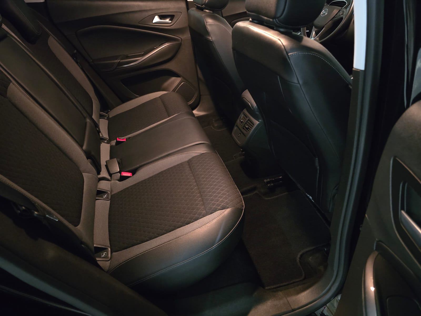 Opel Grandland X 1,5 CDTI Elite, Top Stanje, Servisna, Jamstvo!, fotografija 18