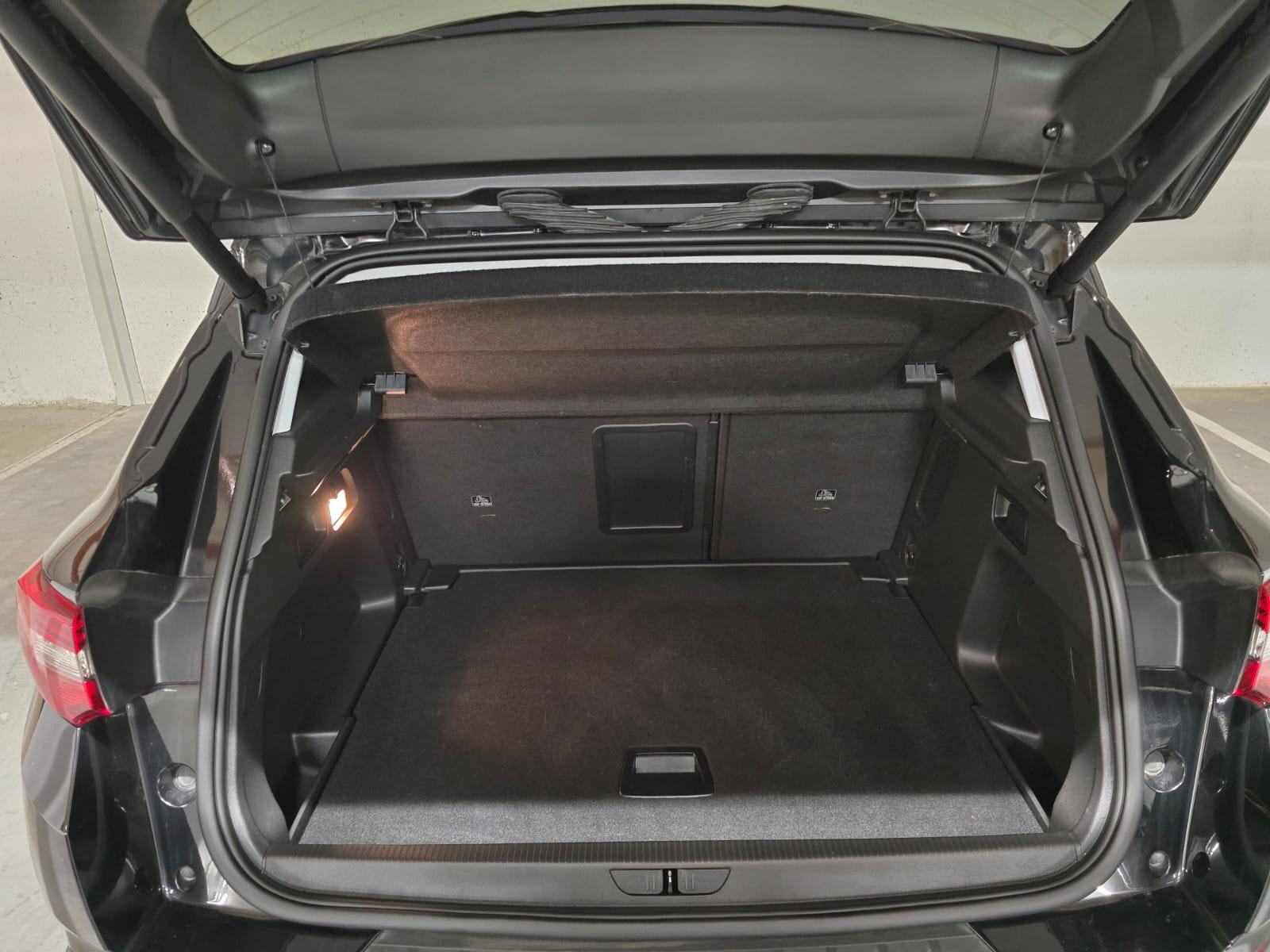 Opel Grandland X 1,5 CDTI Elite, Top Stanje, Servisna, Jamstvo!, fotografija 10