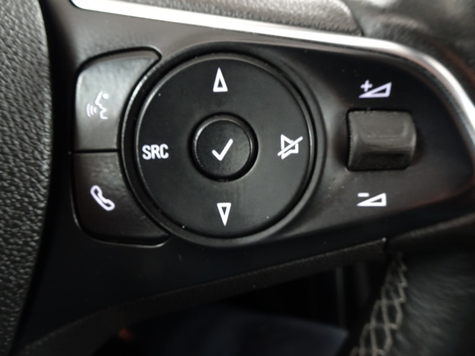 Opel Grandland X 2.0 DIESEL 130KW-177PS DESIGN LINE., fotografija 2