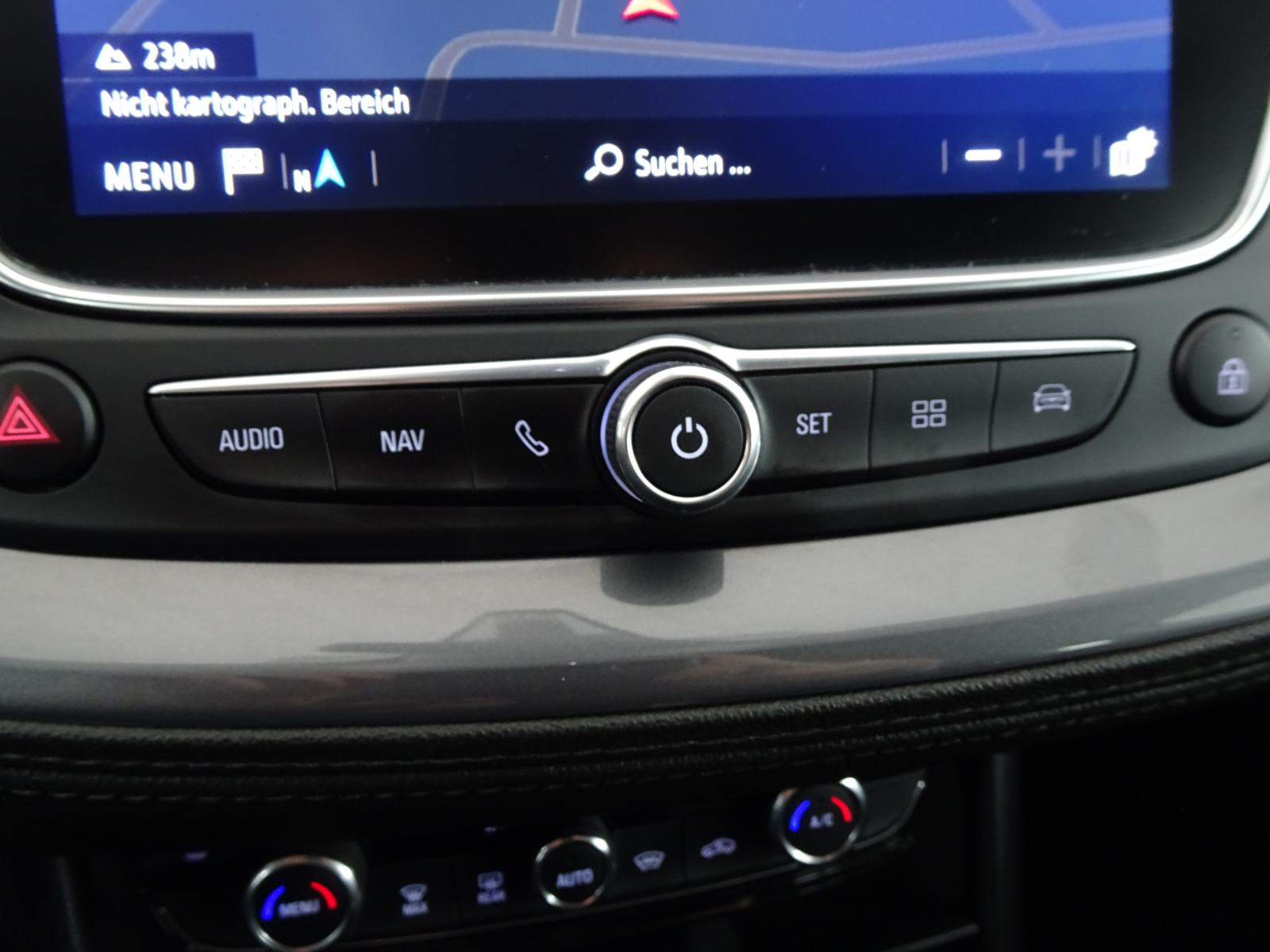 Opel Grandland X 2.0 DIESEL 130KW-177PS DESIGN LINE., fotografija 3