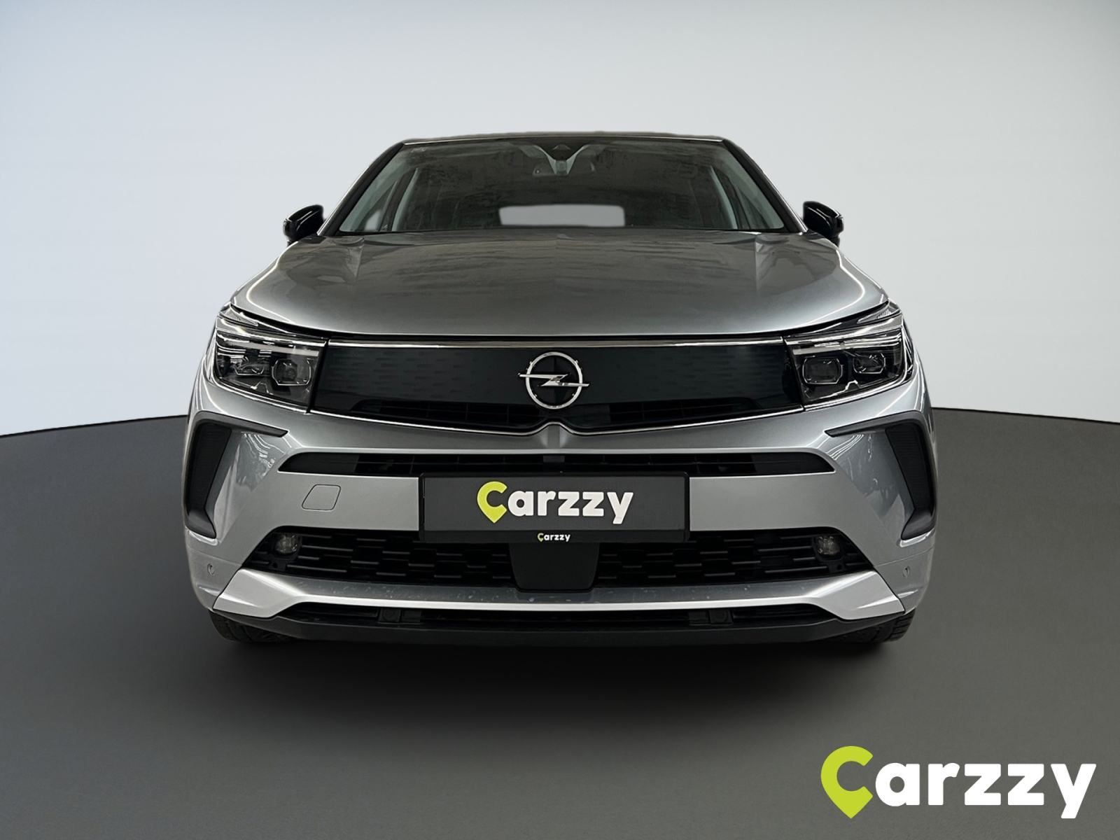 Opel Grandland X BUSINESS ELEGANCE F12 XHT - 3 godine jamstva, fotografija 3