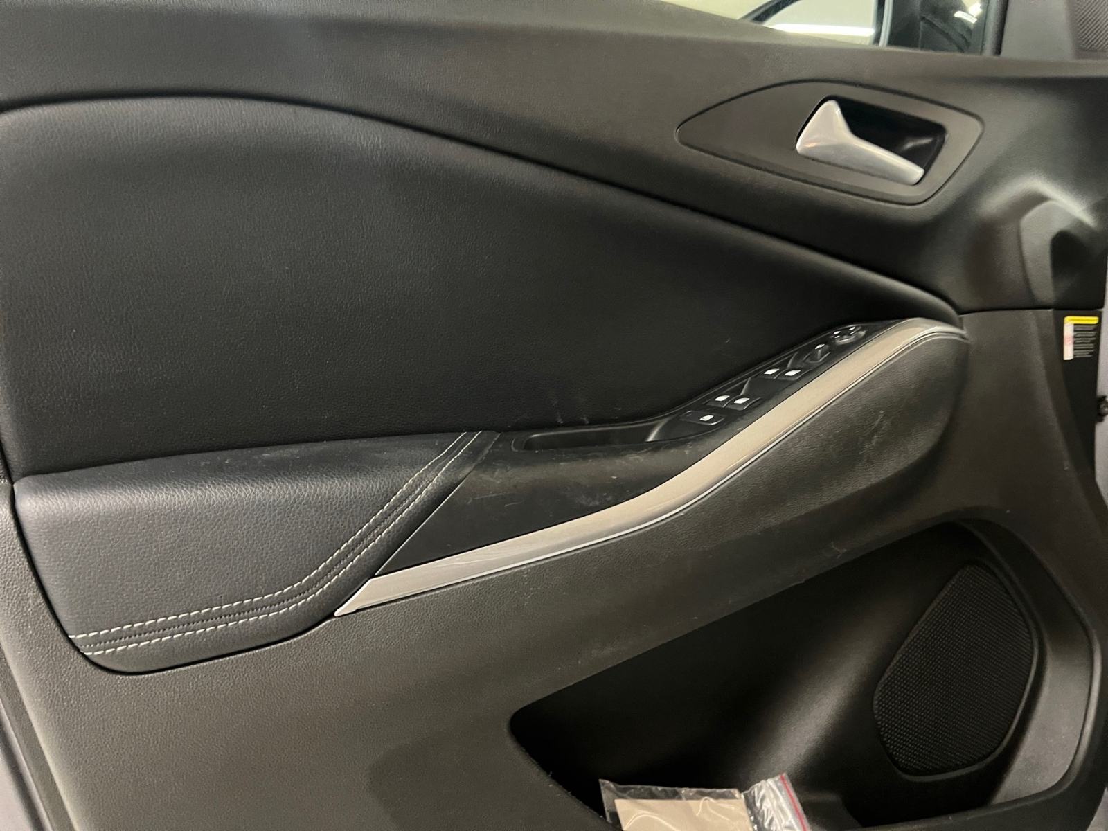 Opel Grandland X BUSINESS ELEGANCE F12 XHT - 3 godine jamstva, fotografija 14