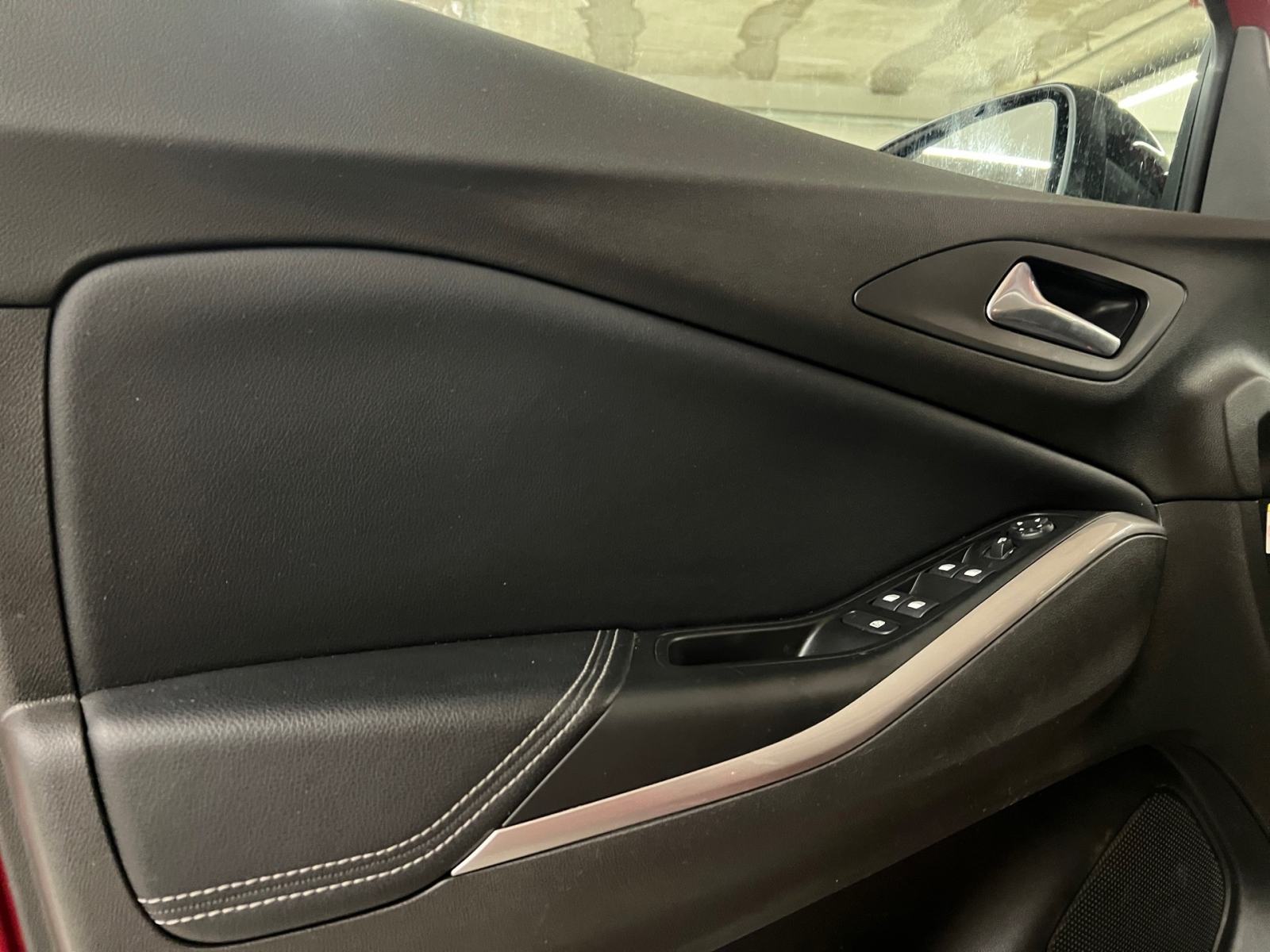 Opel Grandland X F12 XHT - 3 godine jamstva, fotografija 14