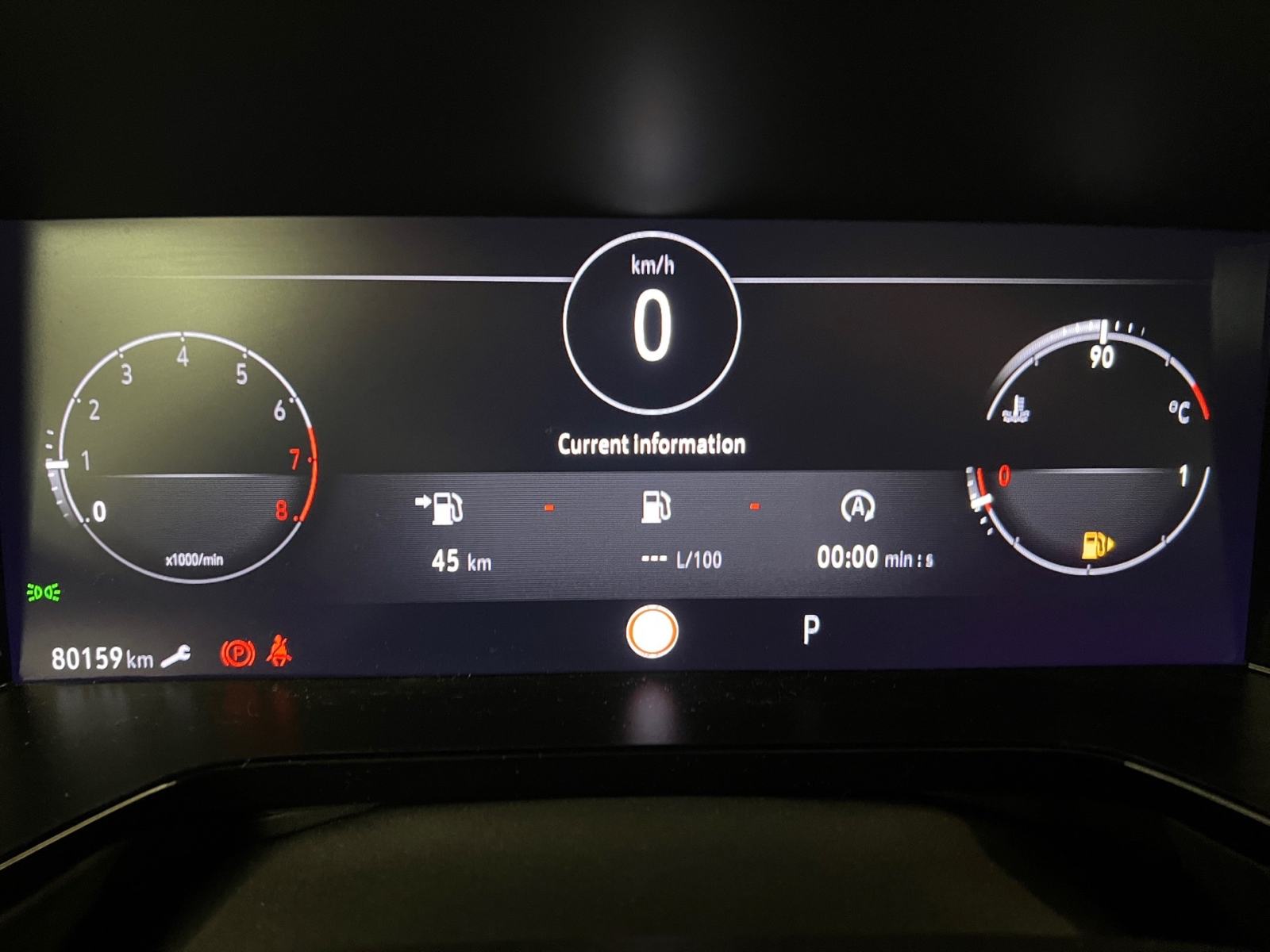 Opel Grandland X F12 XHT - 3 godine jamstva, fotografija 17