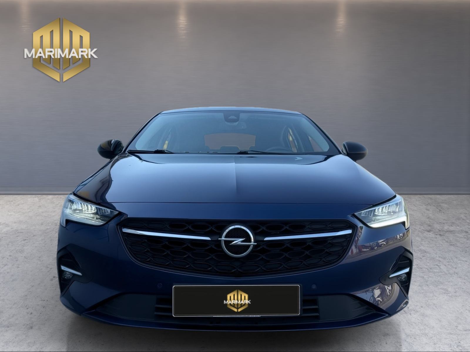 ⭐️⭐️Opel Insignia 1,5 D⭐️12.Mj.Jamstvo⭐️Kredit-Leasing, fotografija 17