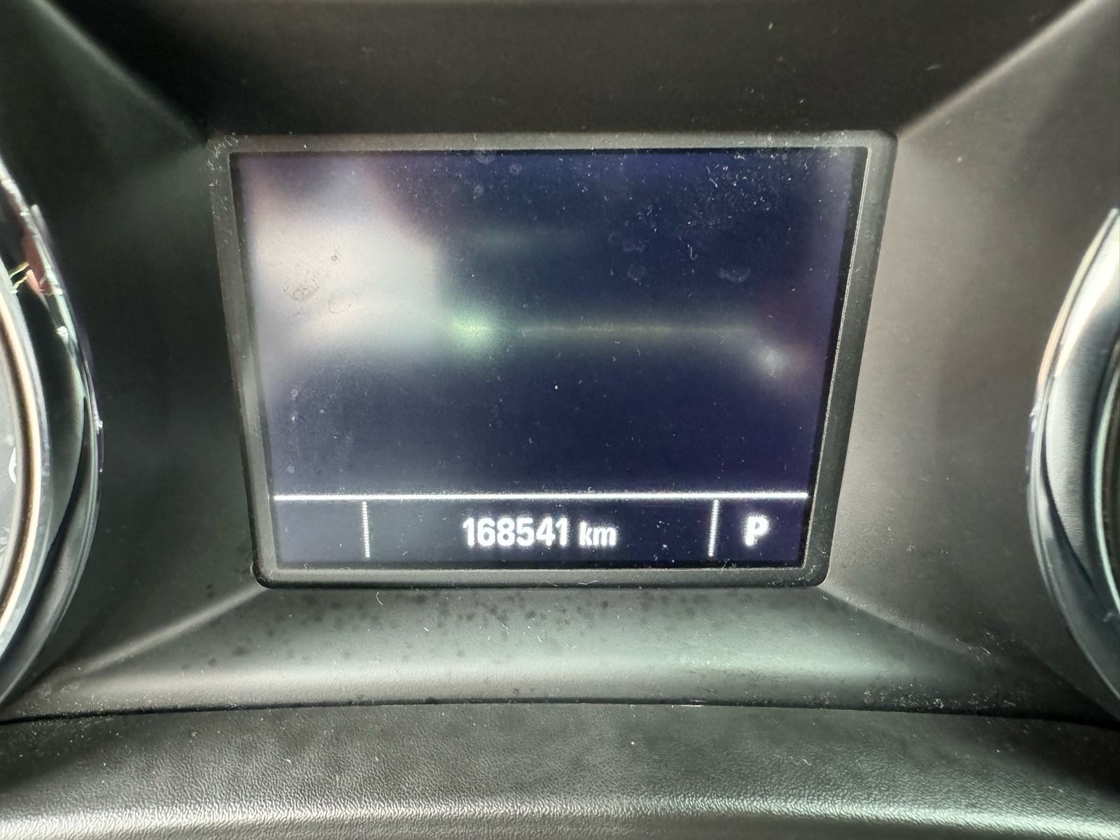 Opel Insignia 1,5D/Aut/Led/Navi/Leasing bez učešća, fotografija 14