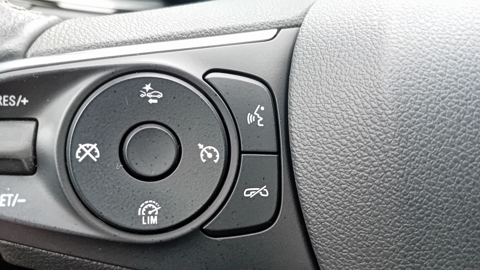 Opel Insignia 1,6 CDTI. Jamstvo 3 GOD Leasing. PDV, fotografija 11