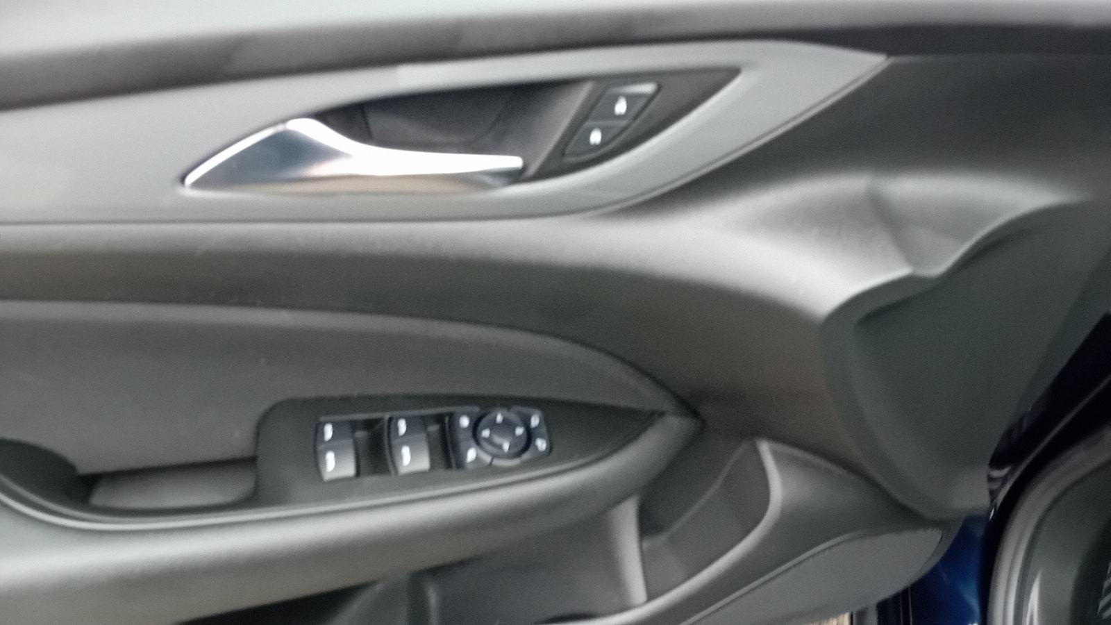 Opel Insignia 1,6 CDTI. Jamstvo 3 GOD Leasing. PDV, fotografija 10
