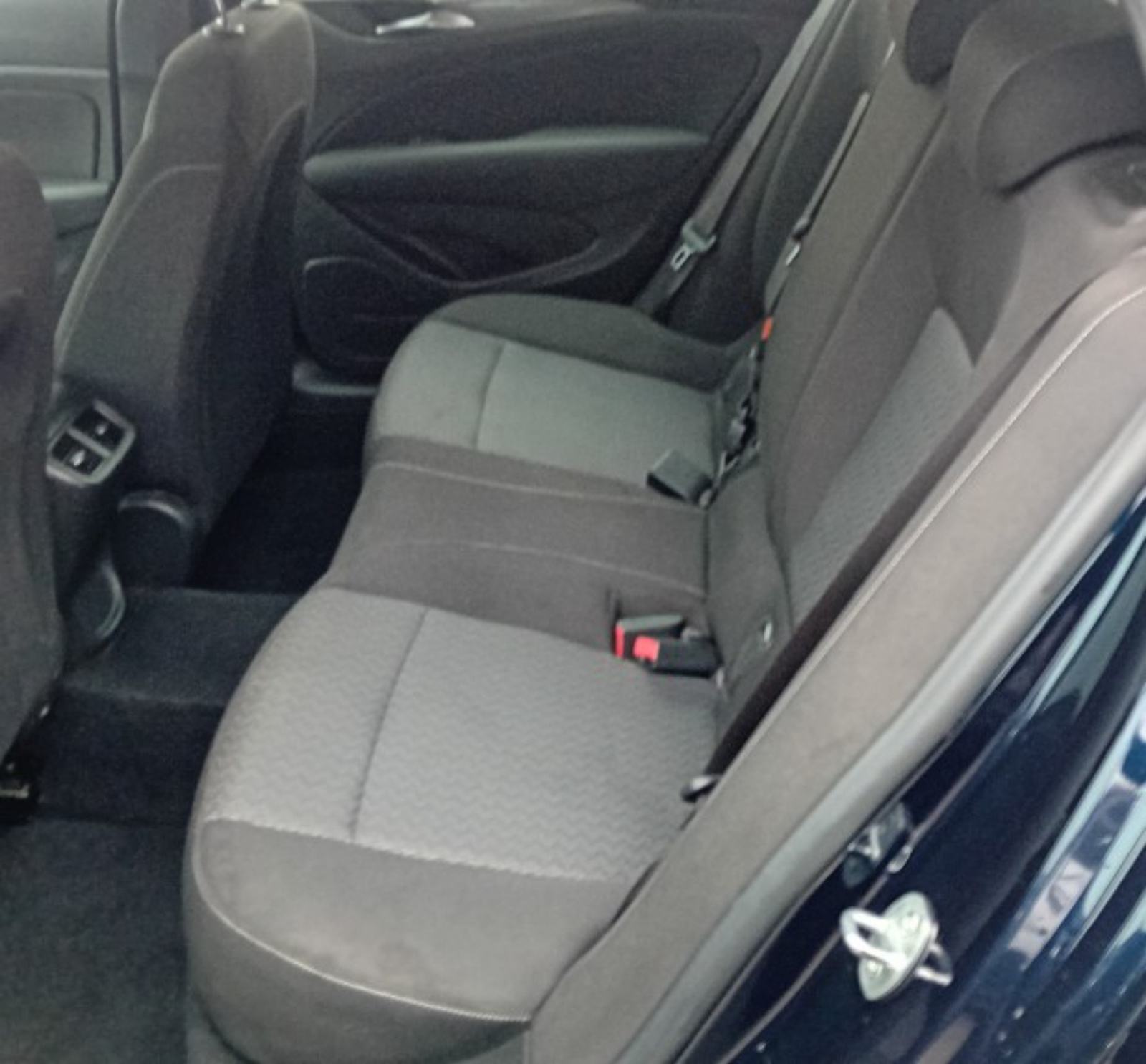 Opel Insignia 1,6 CDTI. Jamstvo 3 GOD Leasing. PDV, fotografija 9