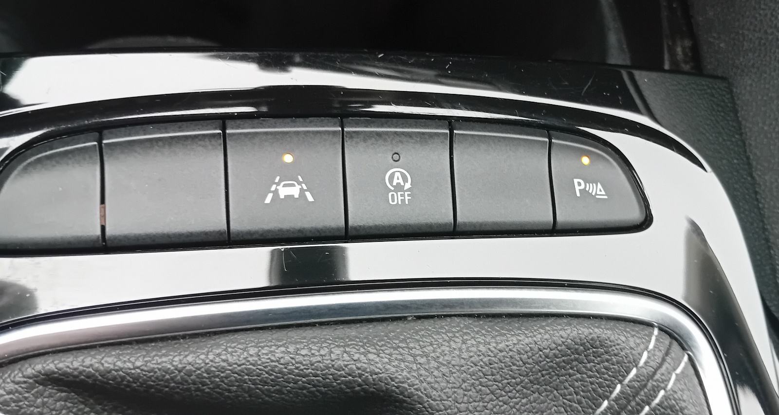 Opel Insignia 1,6 CDTI. Jamstvo 3 GOD Leasing. PDV, fotografija 15