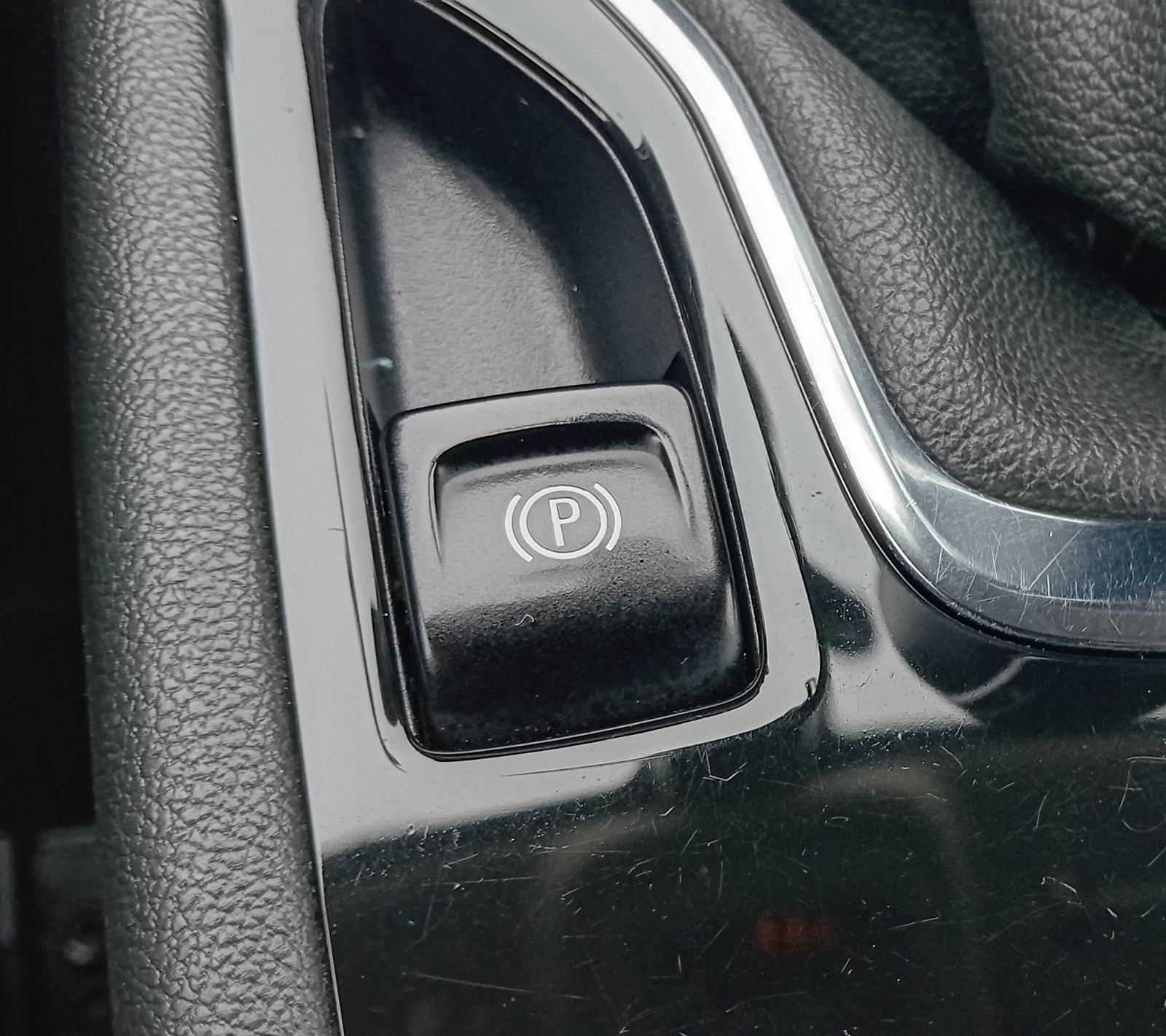 Opel Insignia 1,6 CDTI. Jamstvo 3 GOD Leasing. PDV, fotografija 16