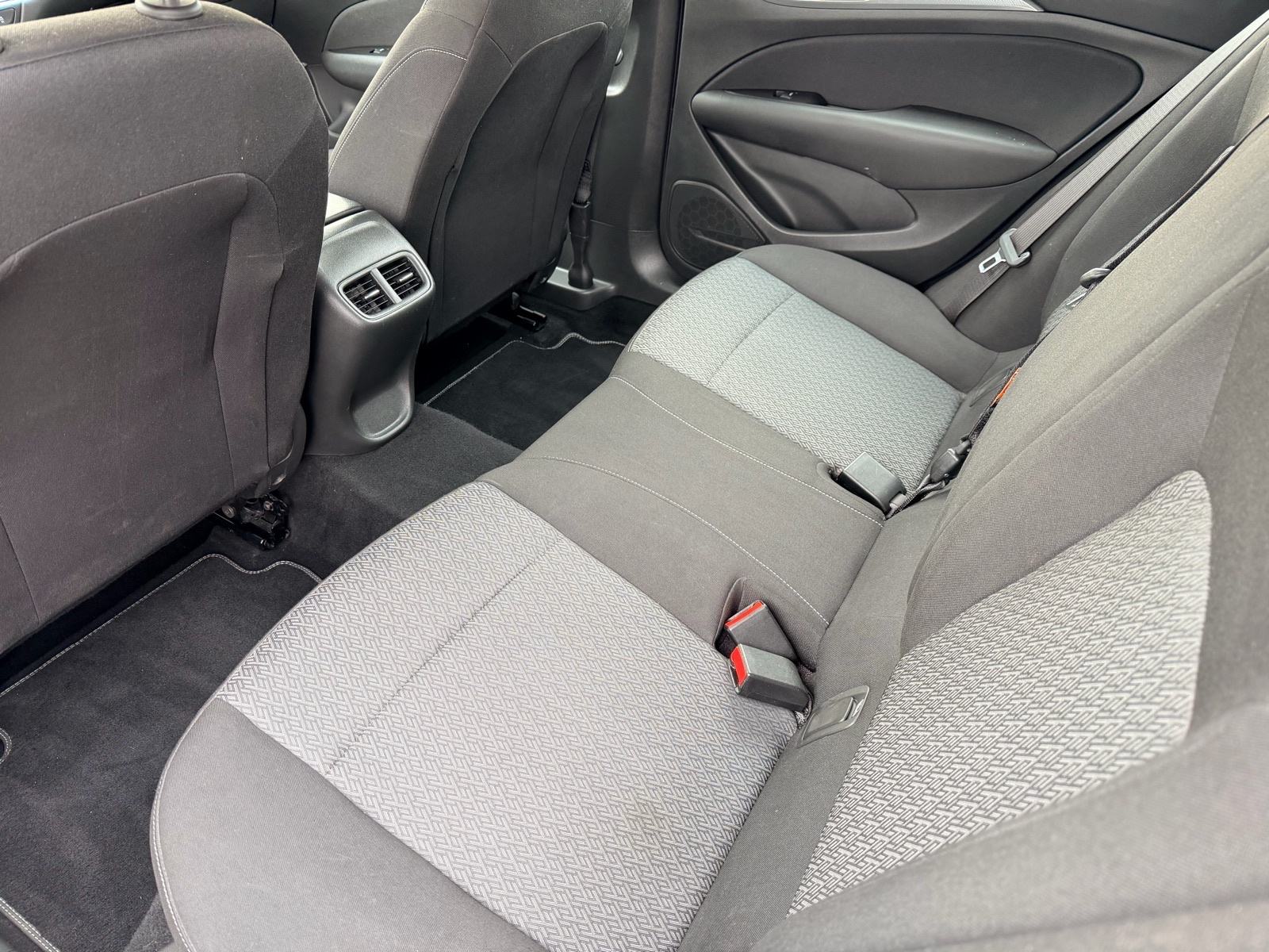 Opel Insignia 1,6 CDTI*ODLIČNO STANJE*UREDNO SERVISIRANA*, fotografija 18